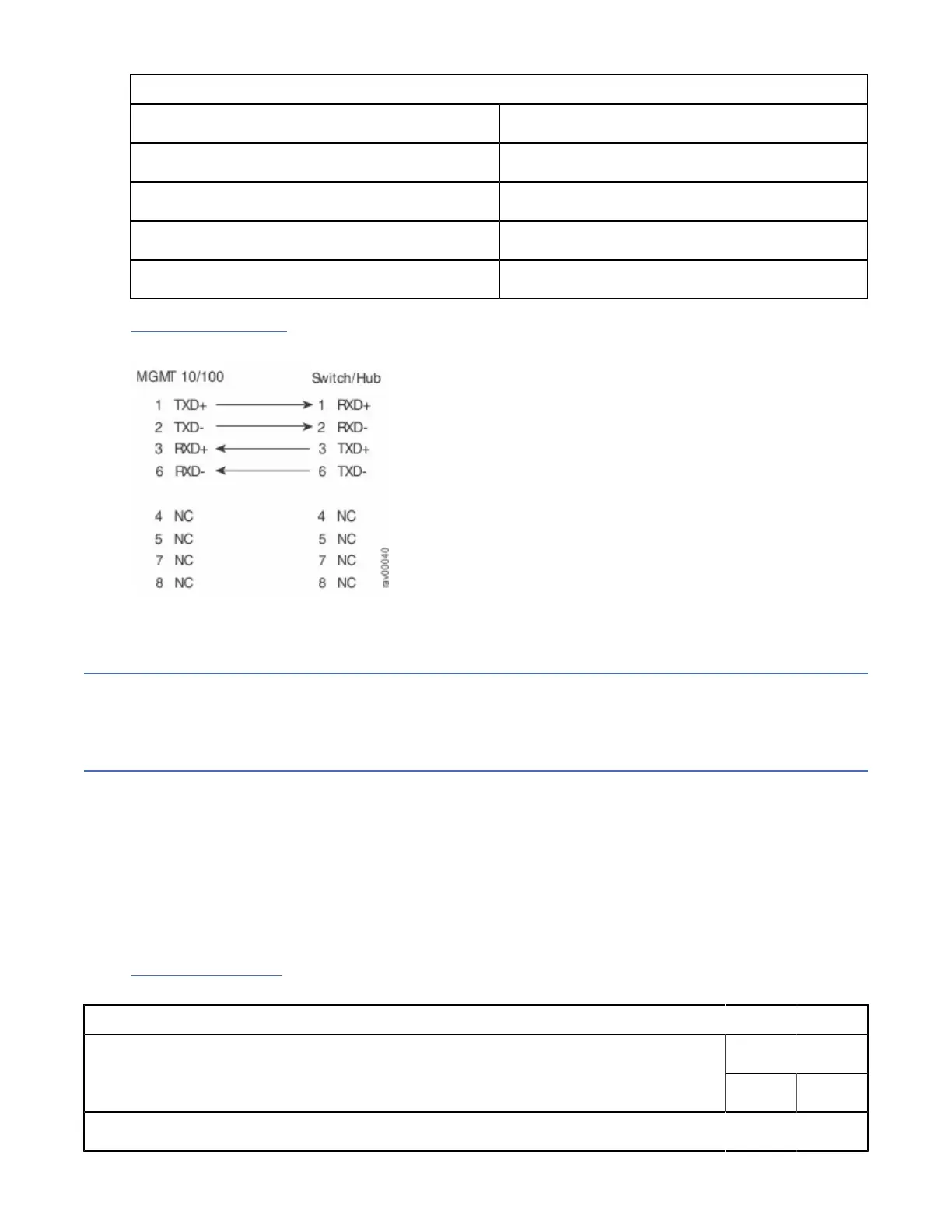 Page #179 background image