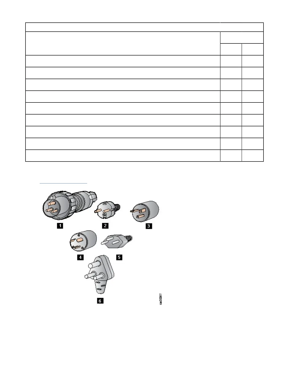 Page #180 background image