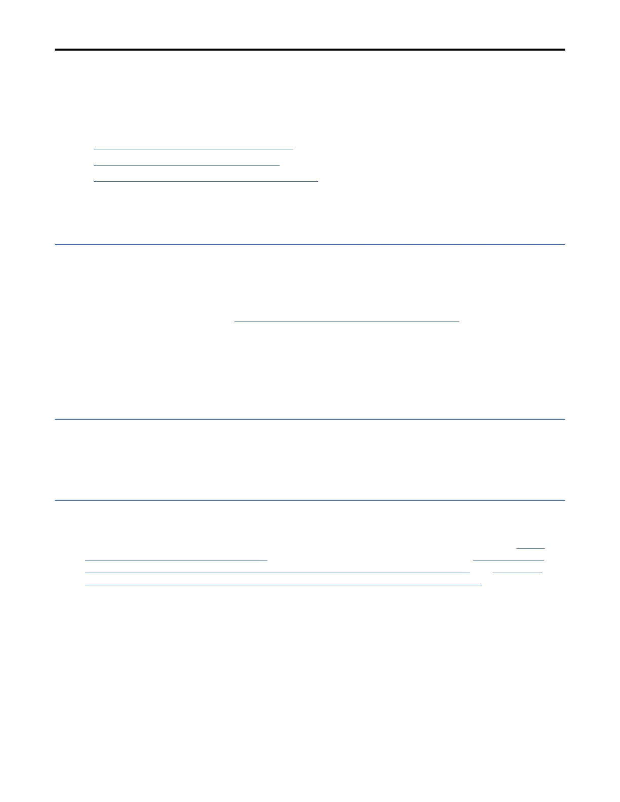 Page #185 background image