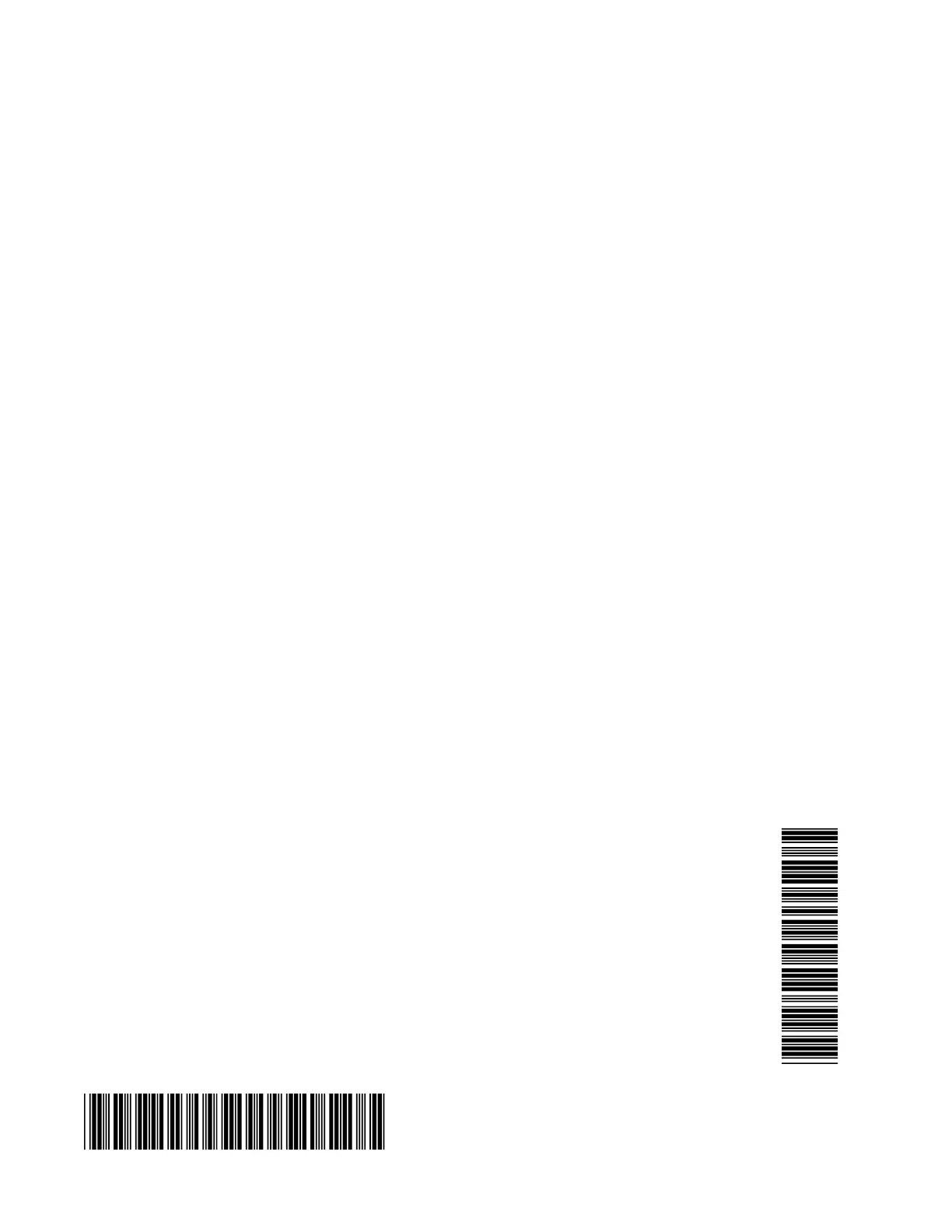 Page #198 background image
