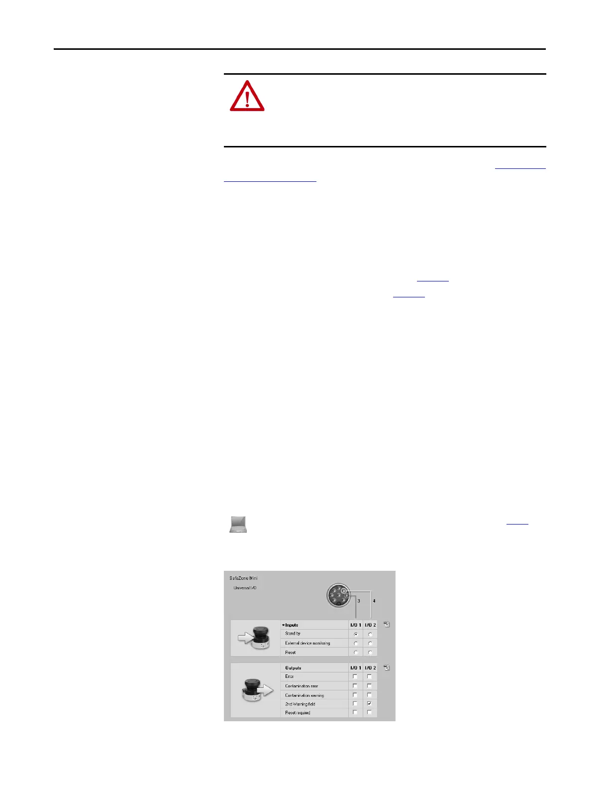 Page #28 background image