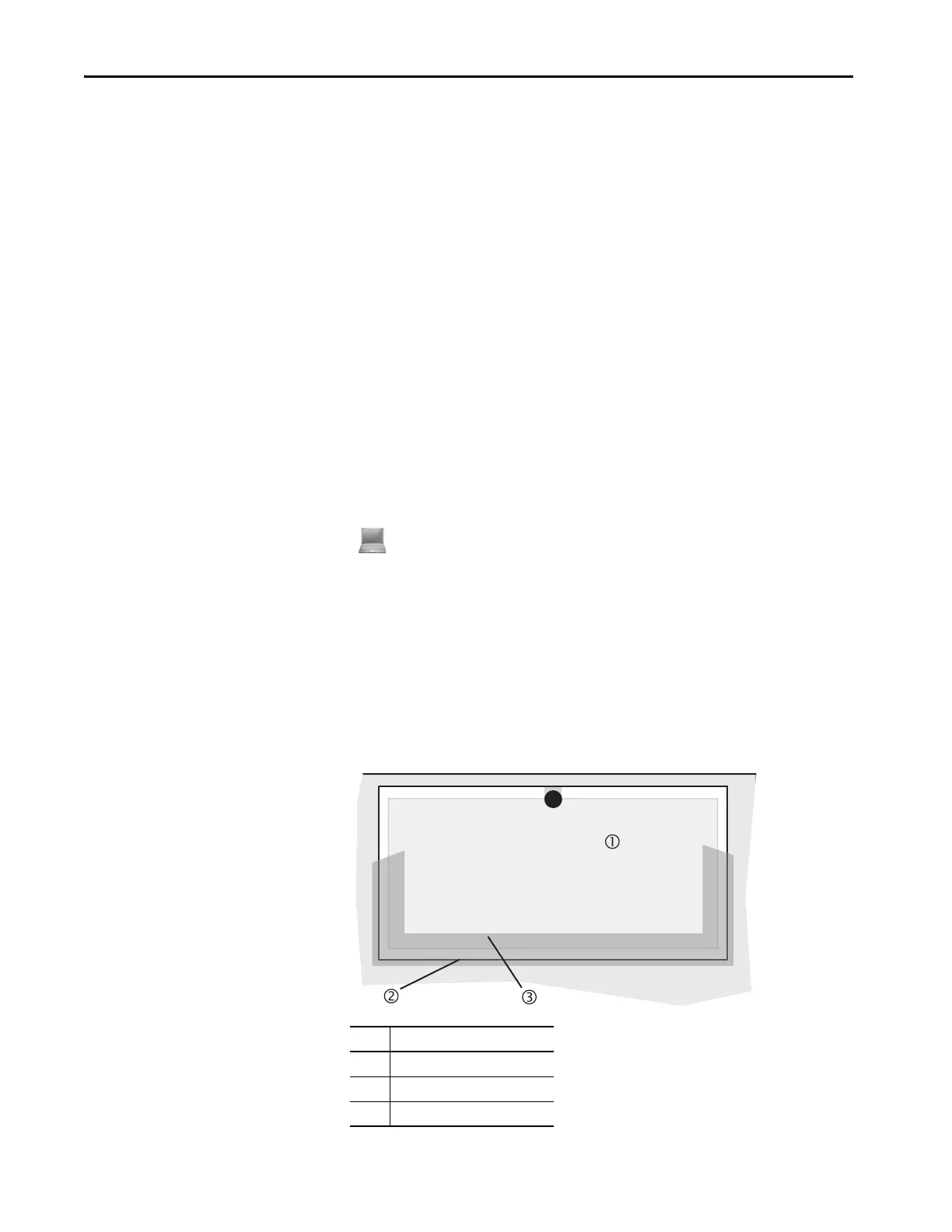 Page #36 background image