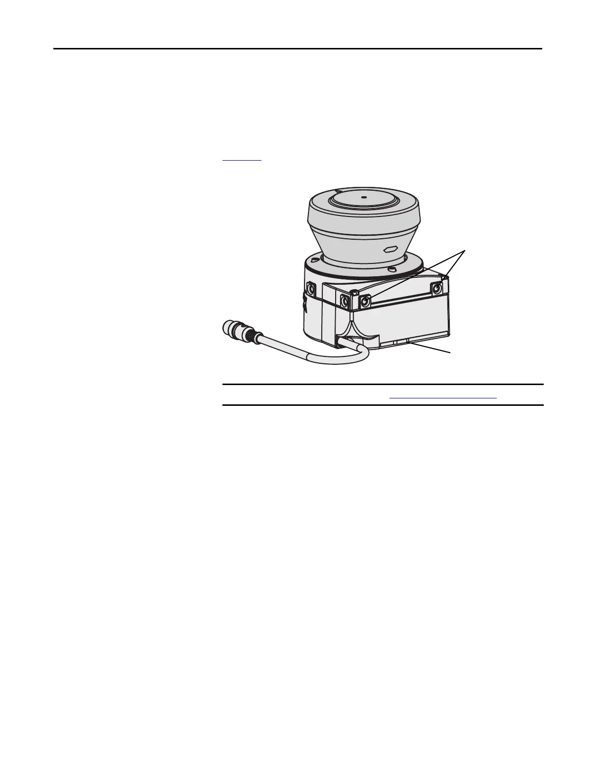 Page #56 background image