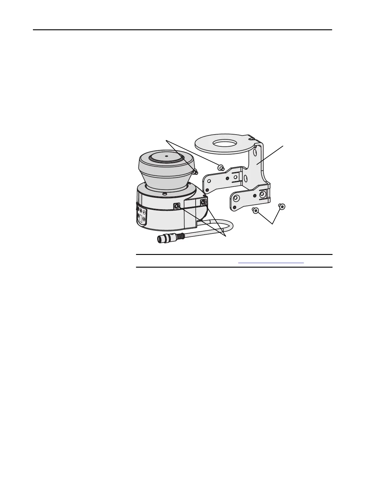 Page #57 background image
