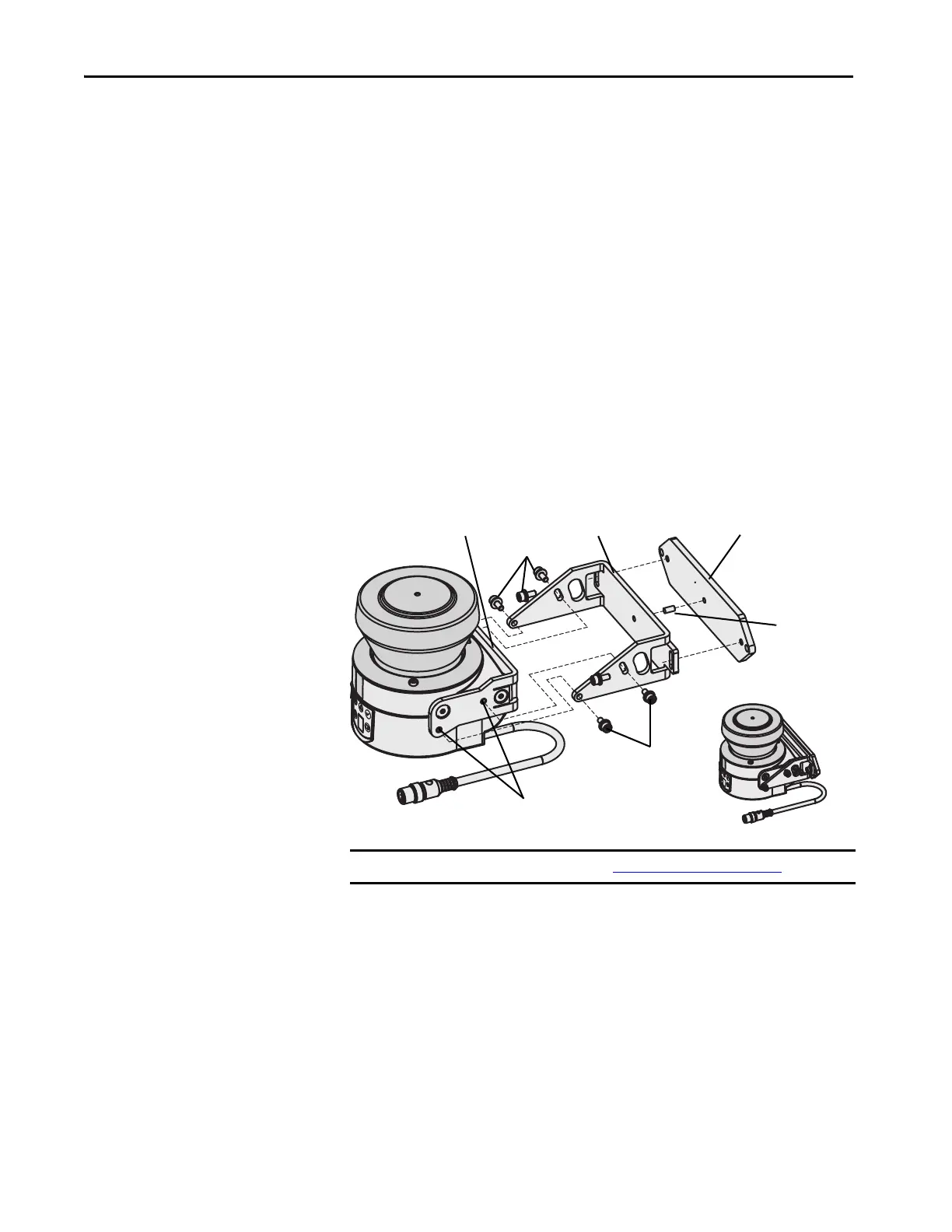 Page #58 background image