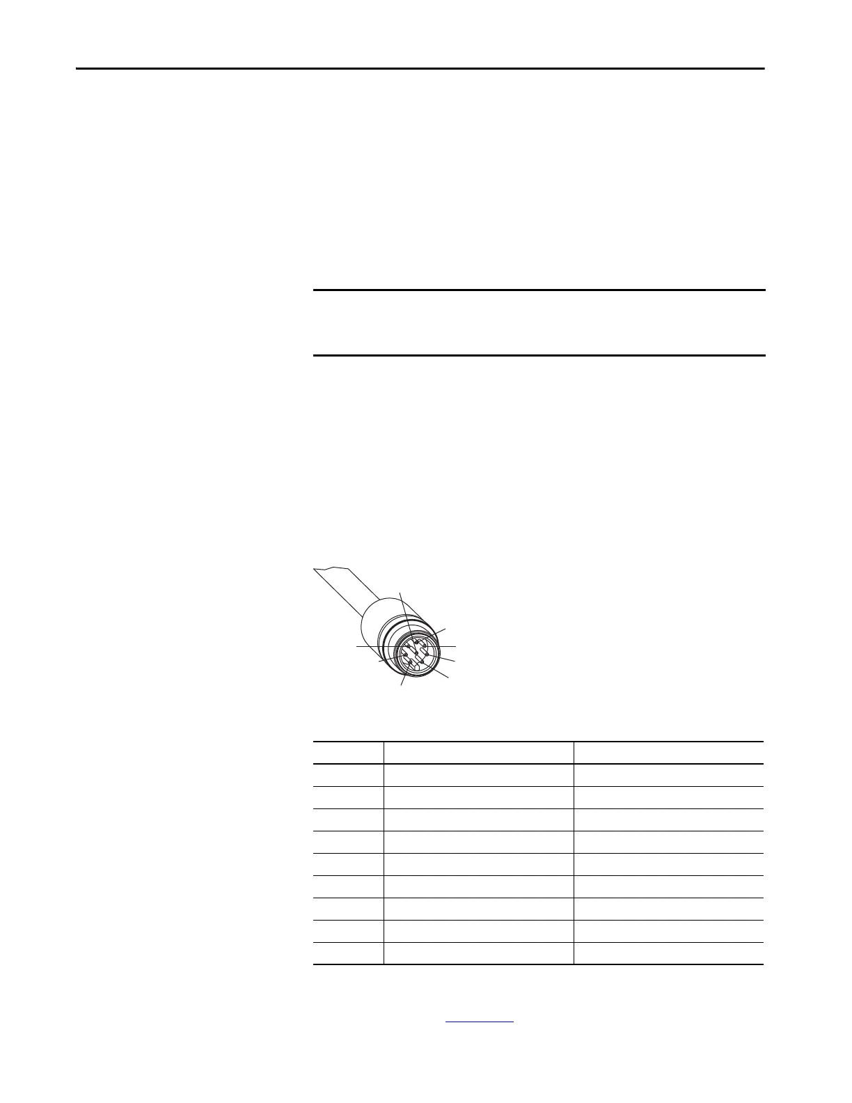 Page #63 background image