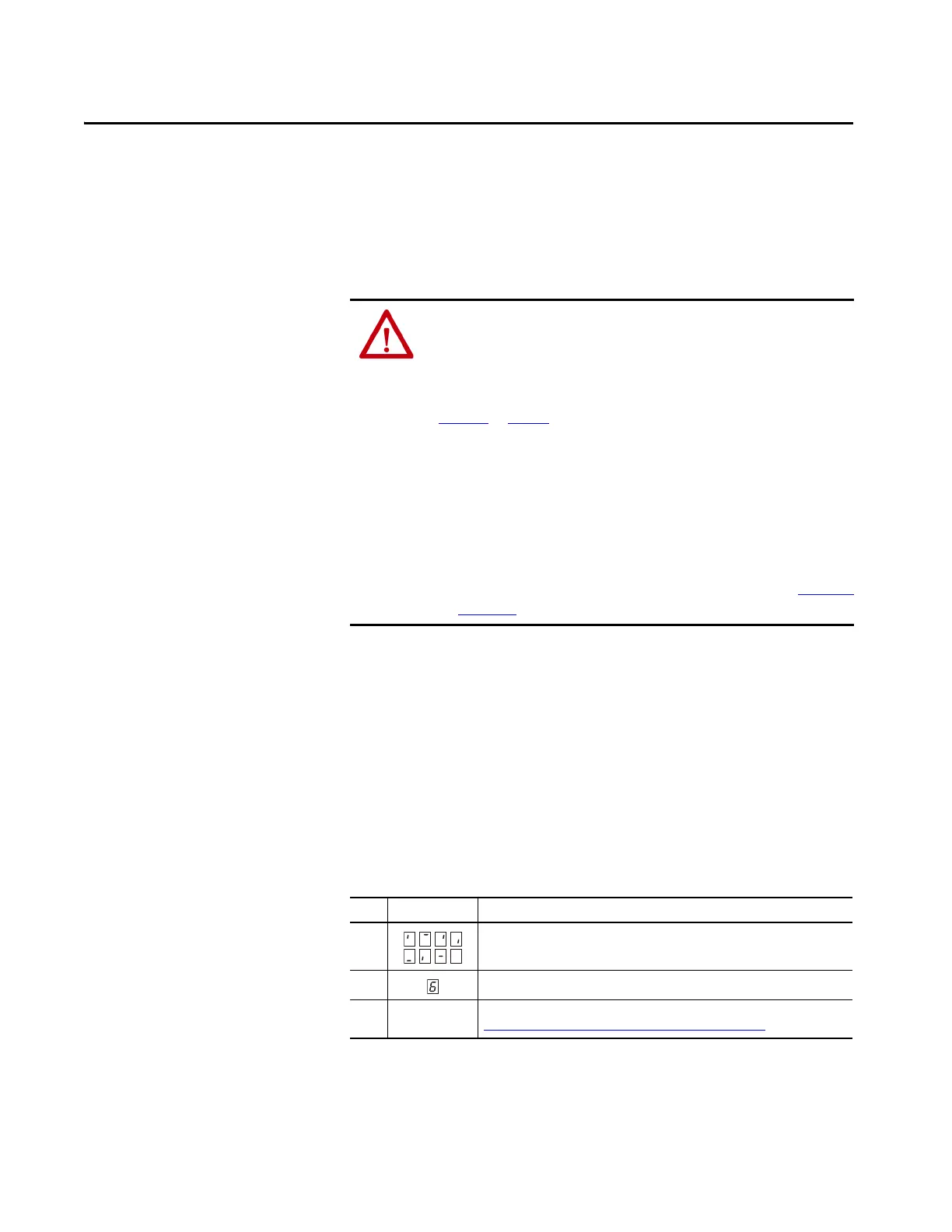 Page #71 background image