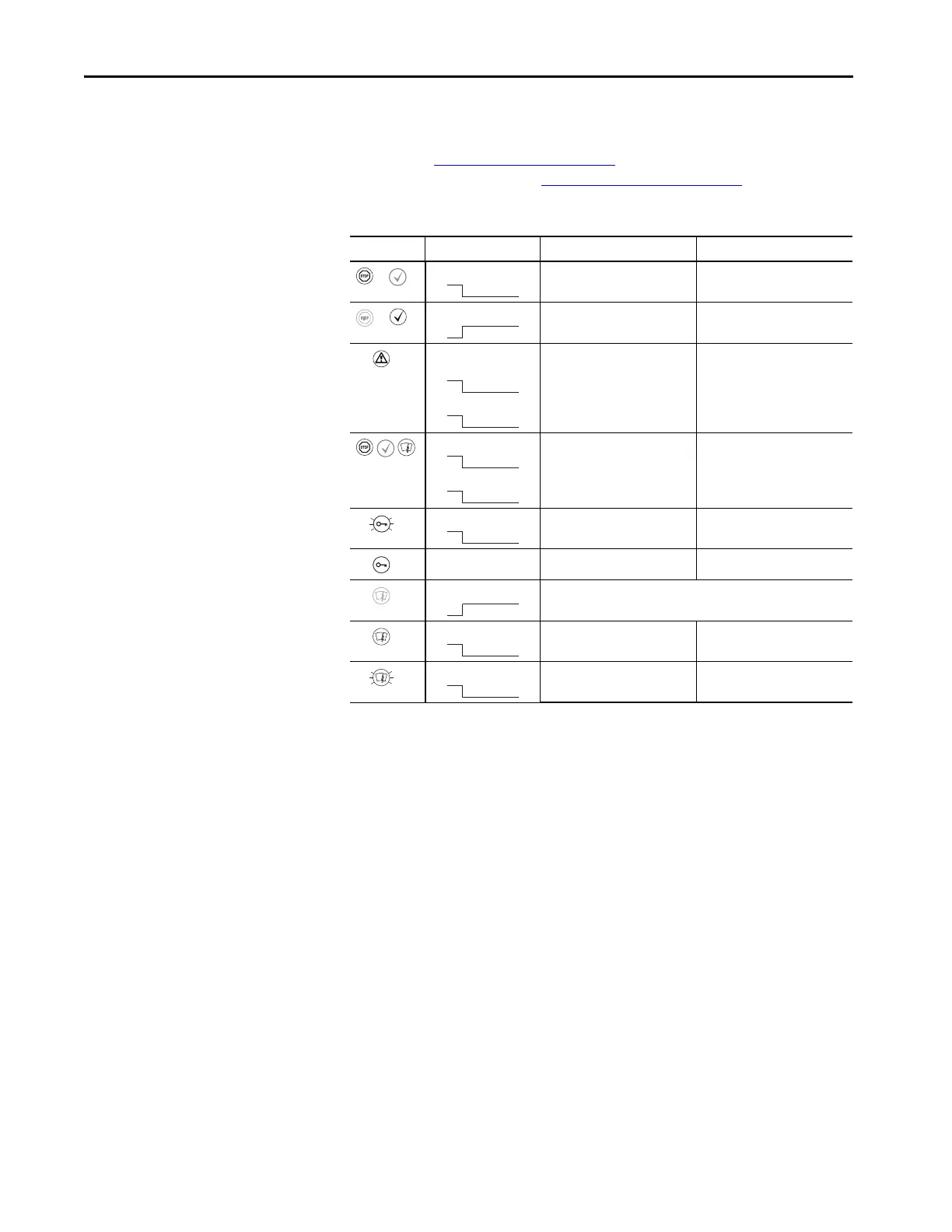 Page #80 background image