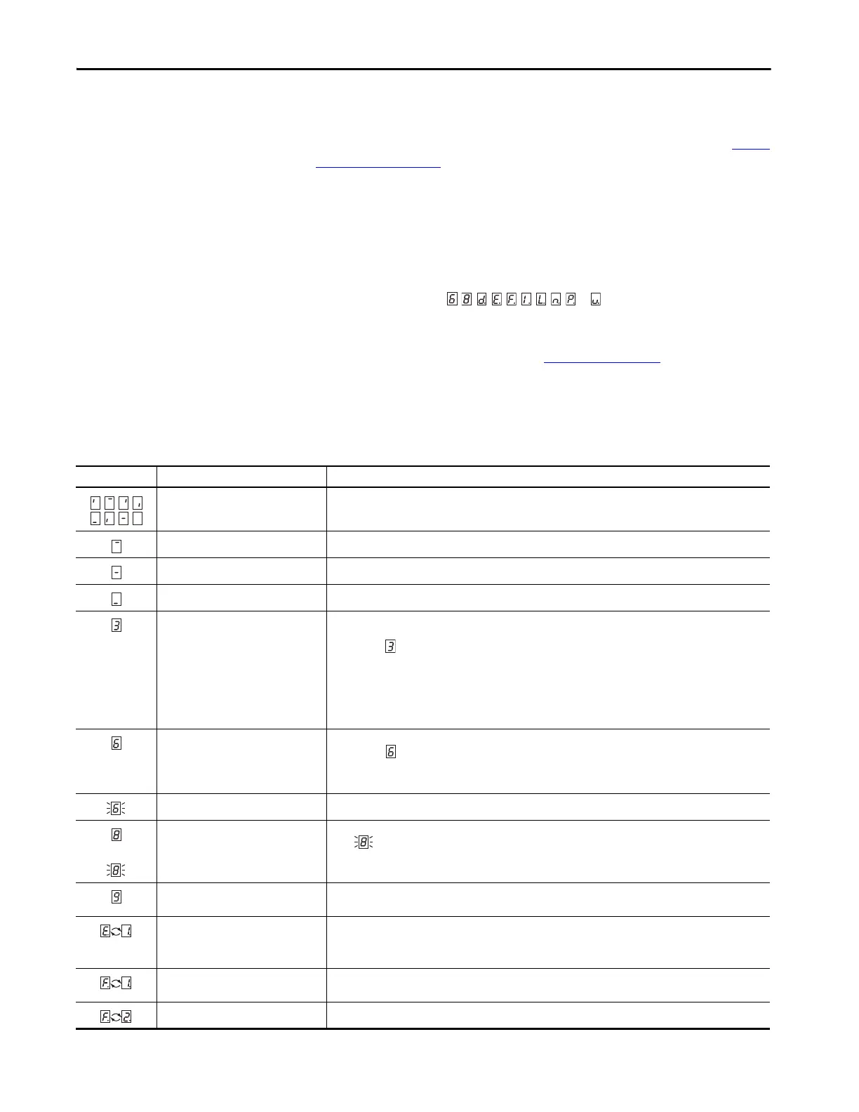 Page #81 background image