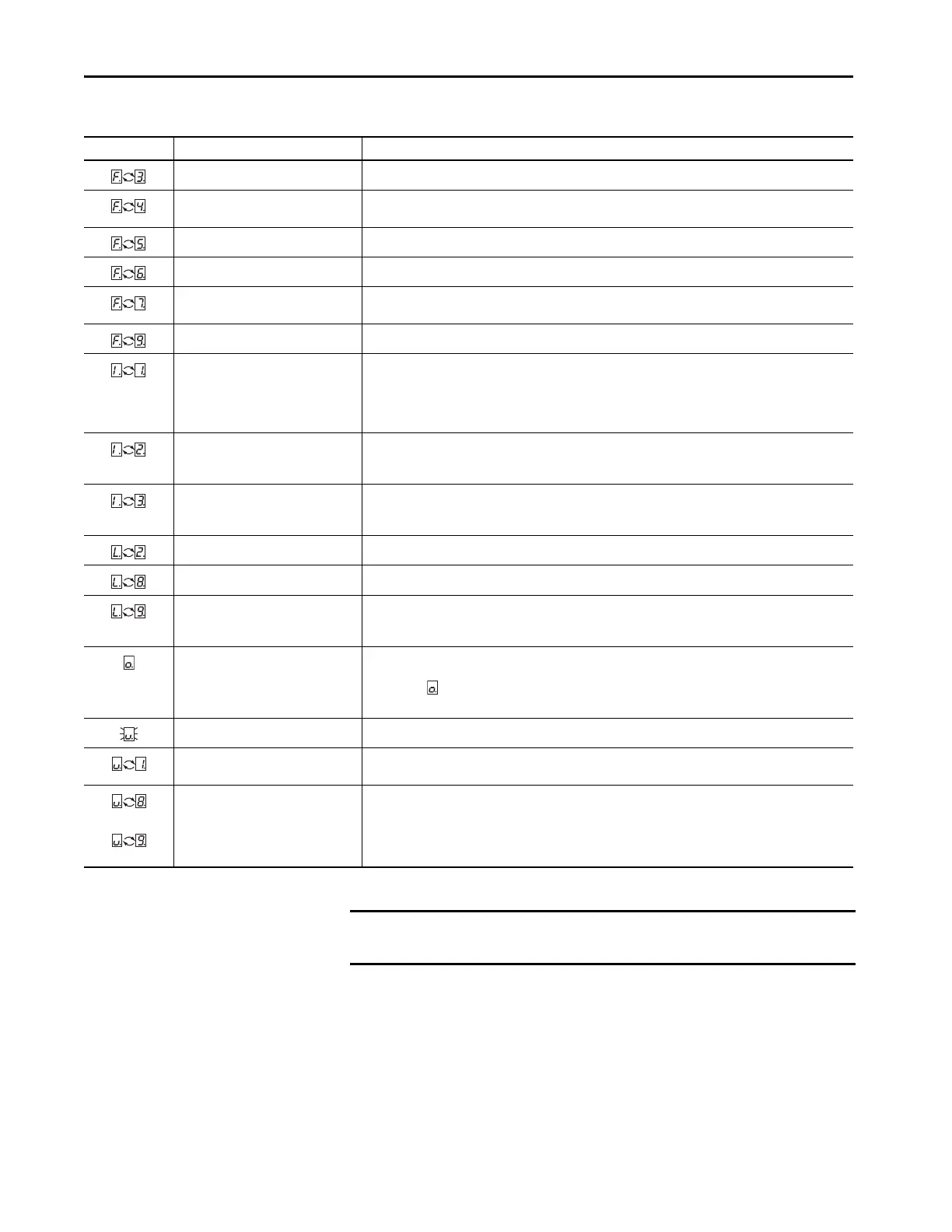 Page #82 background image