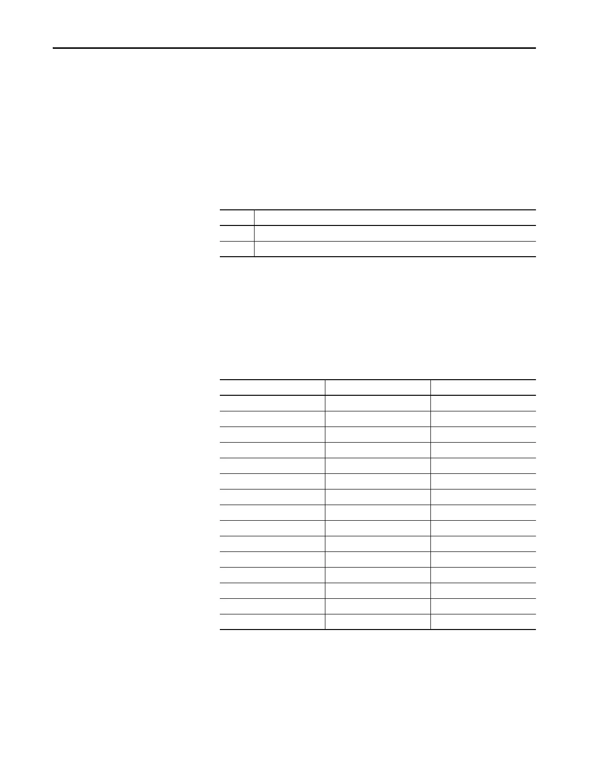 Page #84 background image