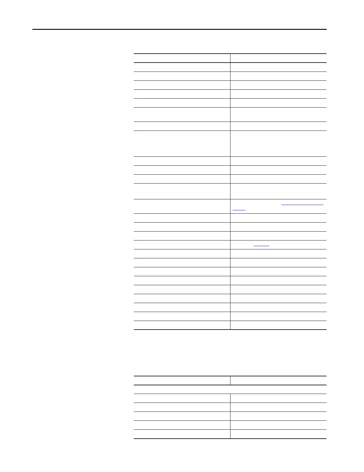 Page #87 background image