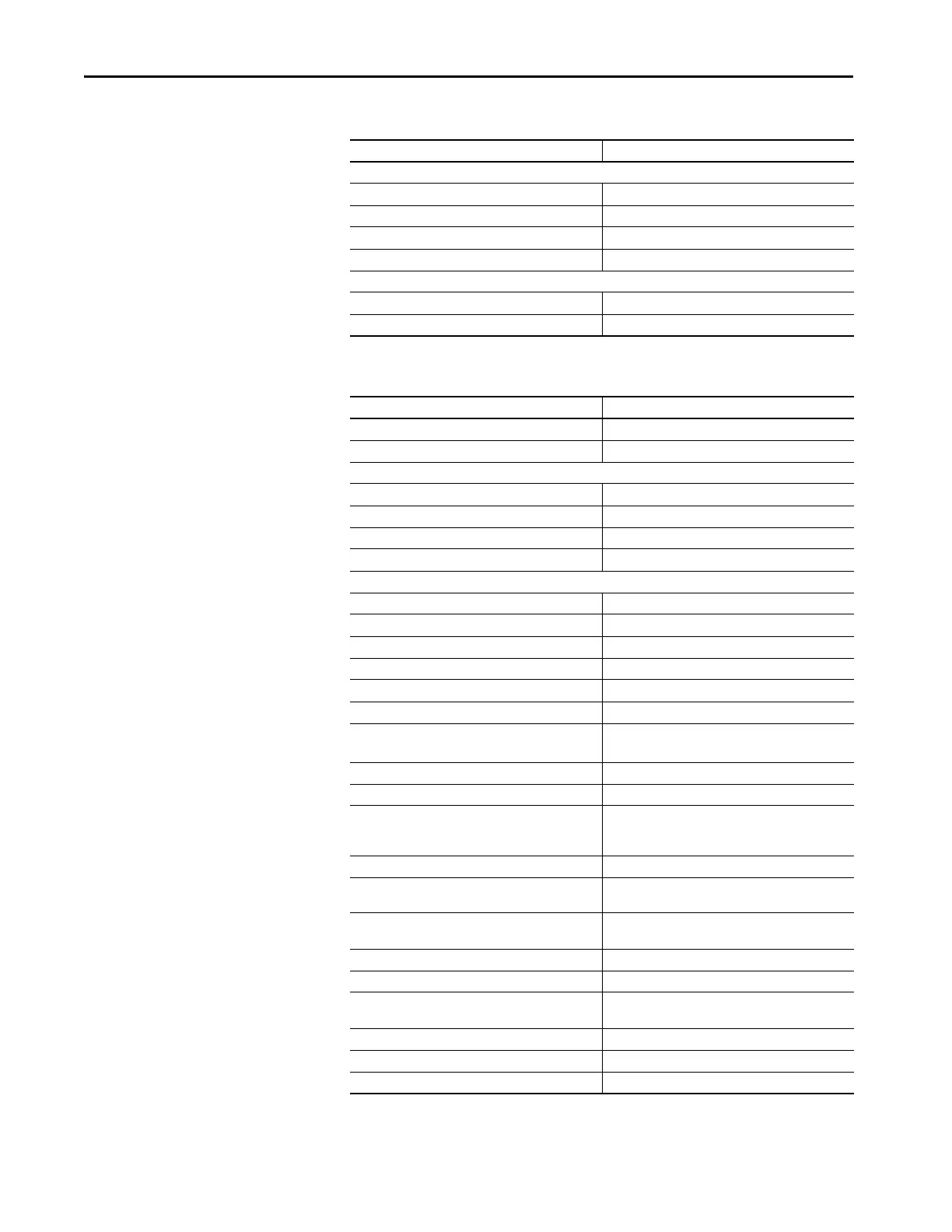 Page #88 background image