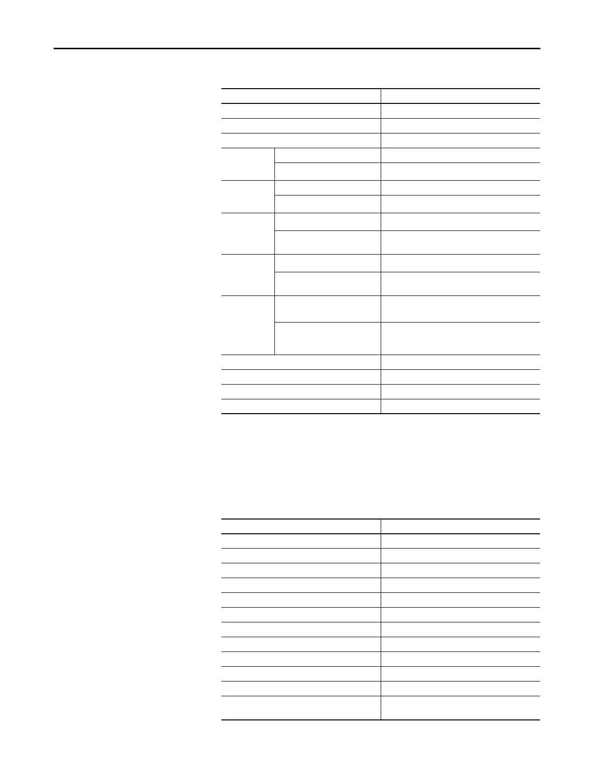 Page #89 background image