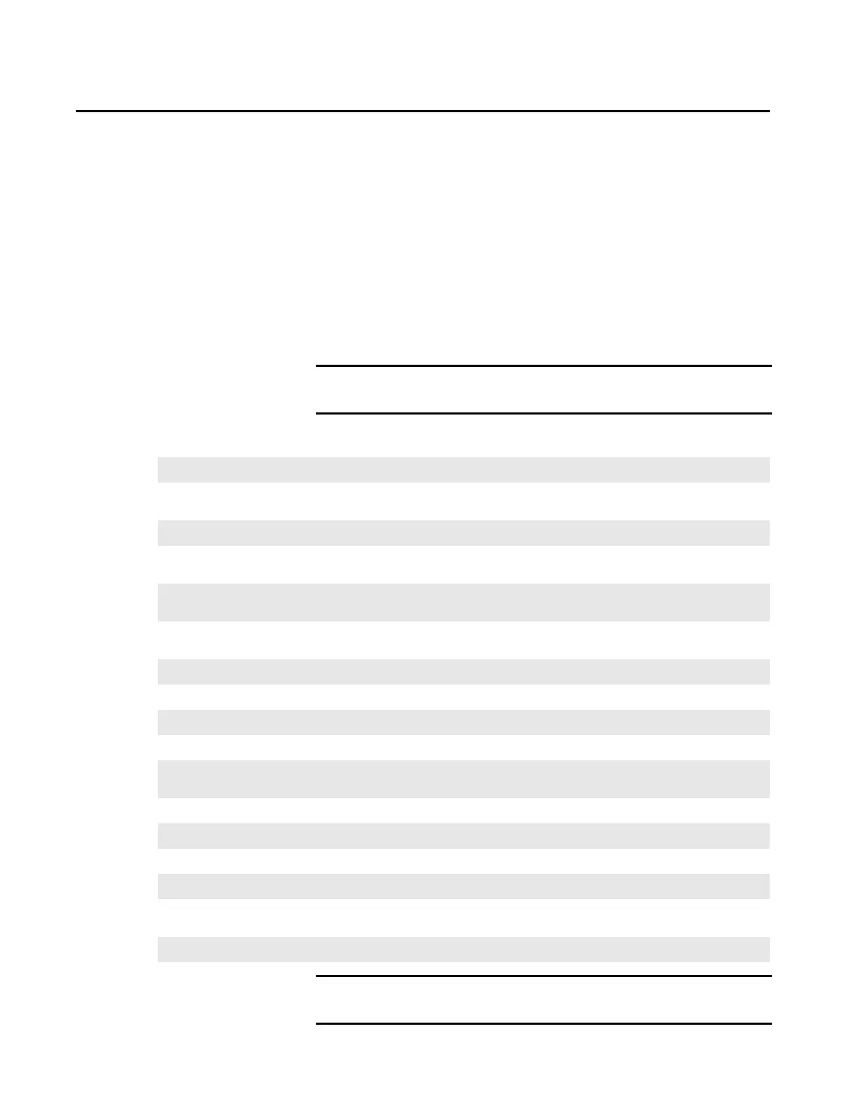 Page #97 background image
