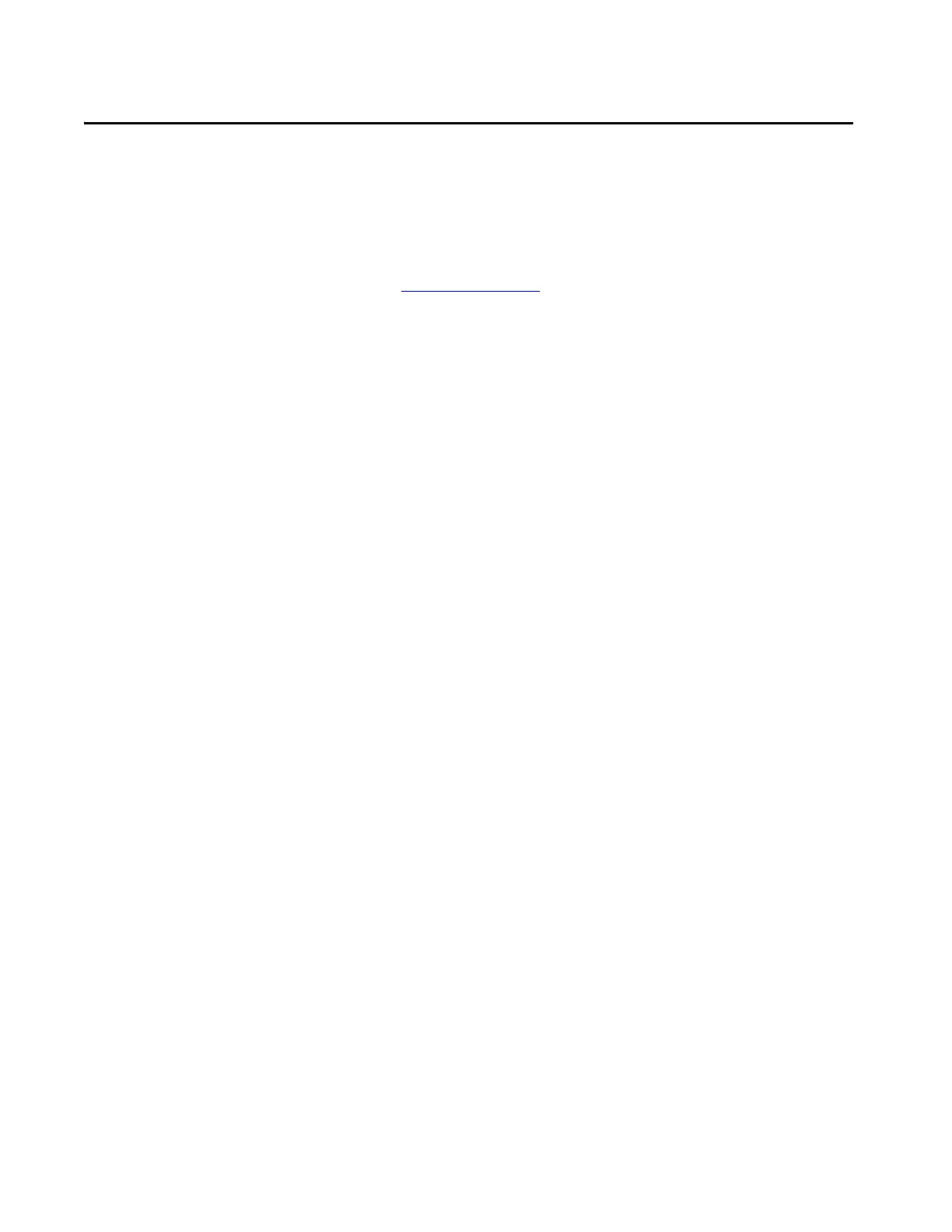 Page #99 background image