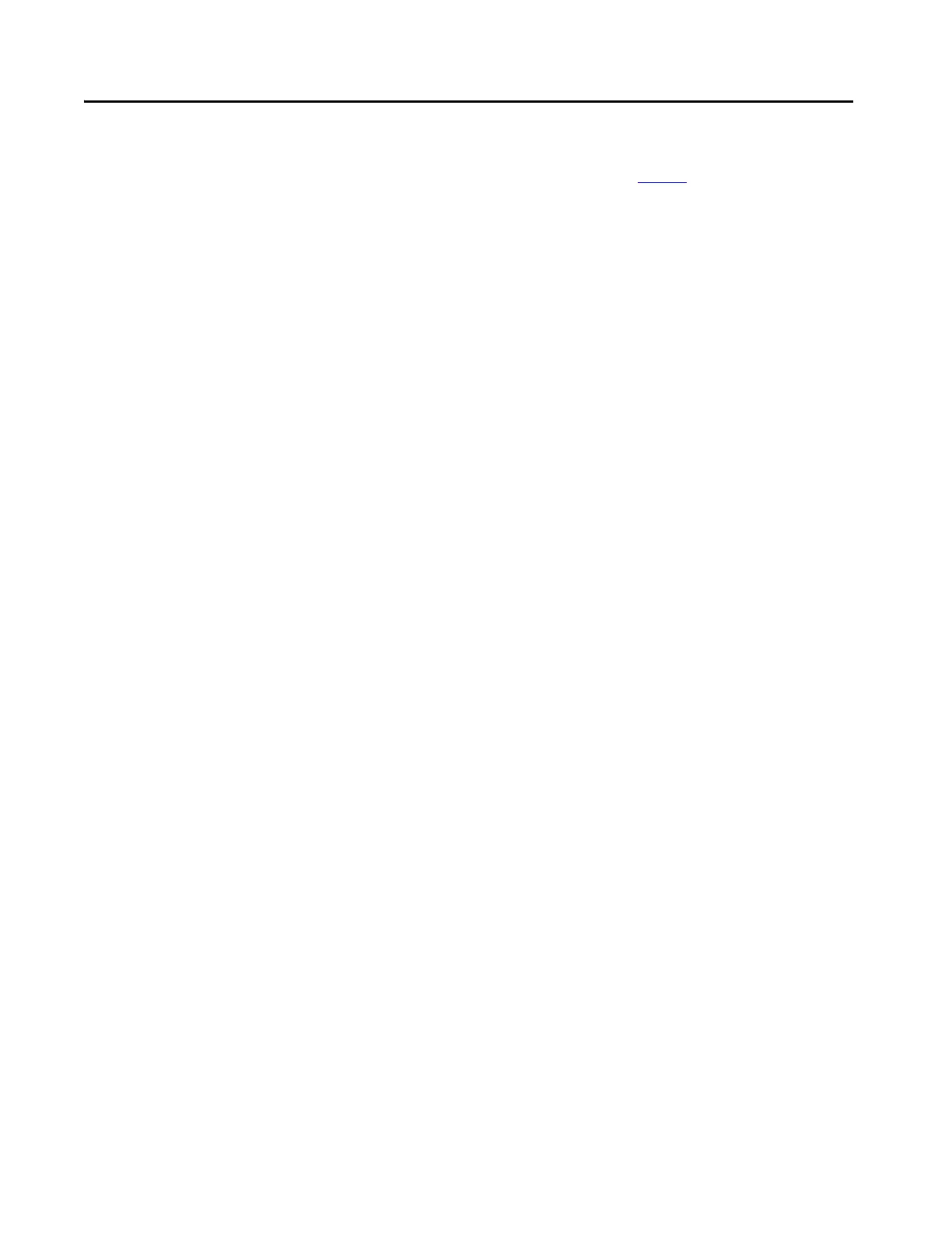 Page #101 background image