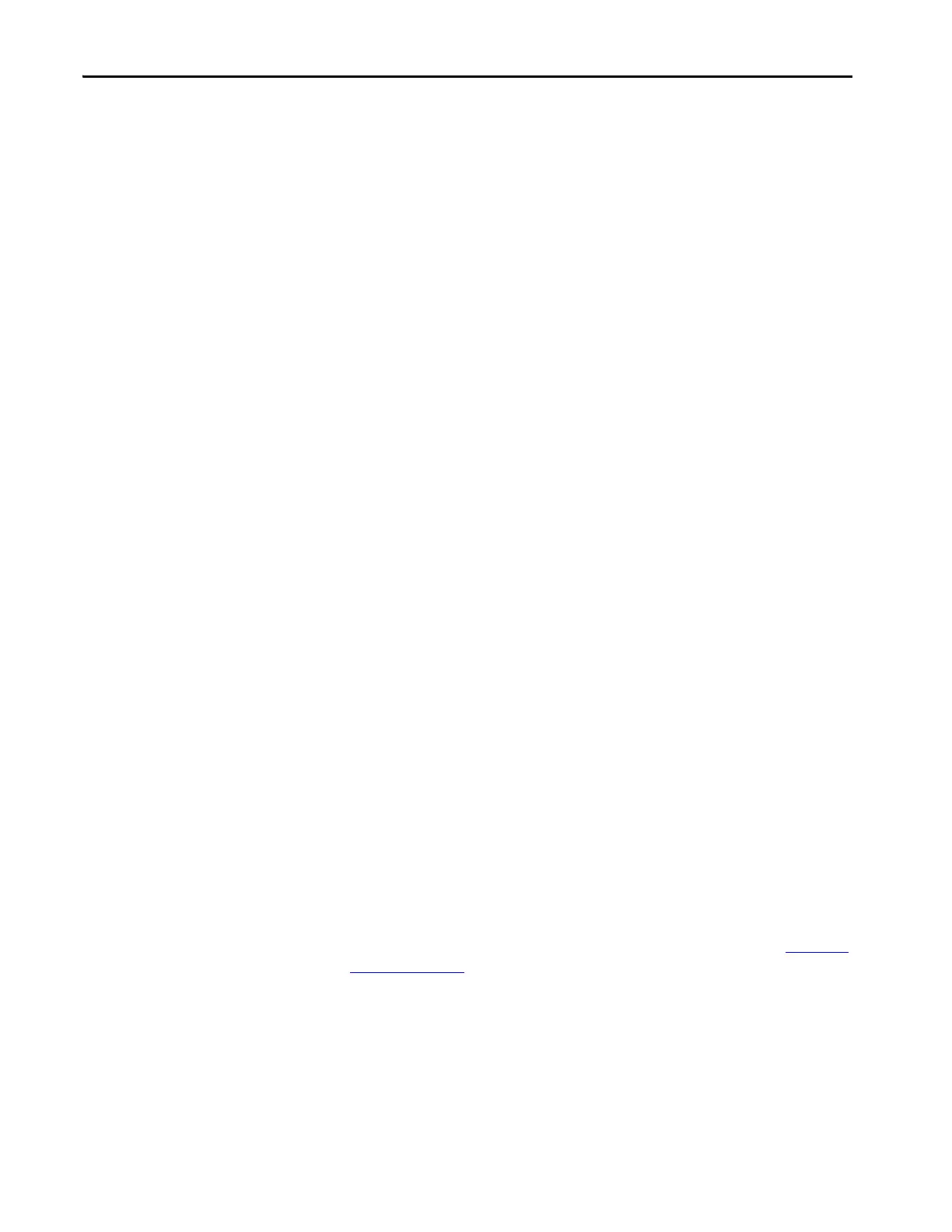 Page #102 background image