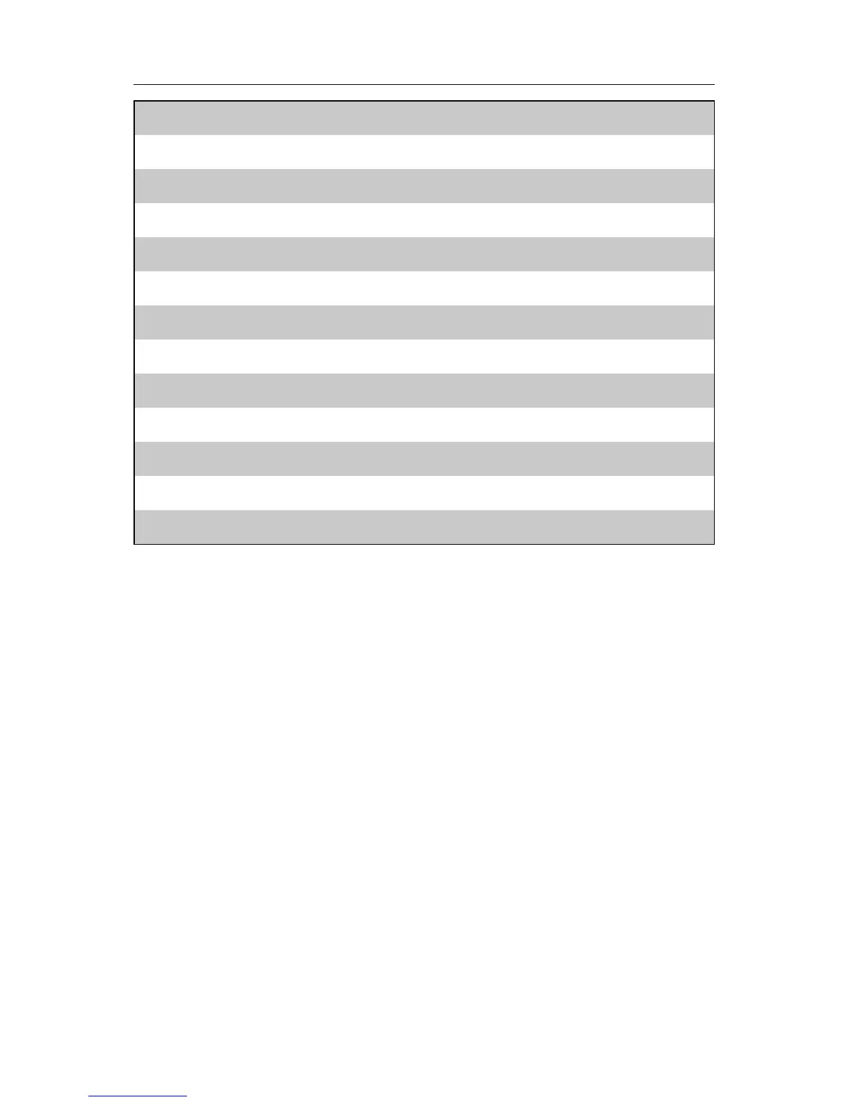 Page #52 background image