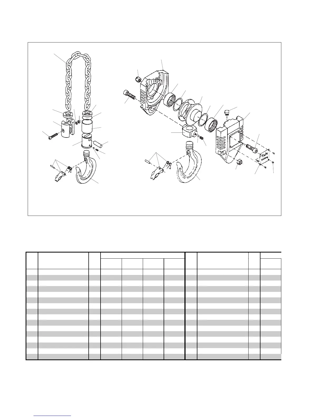 Page #16 background image