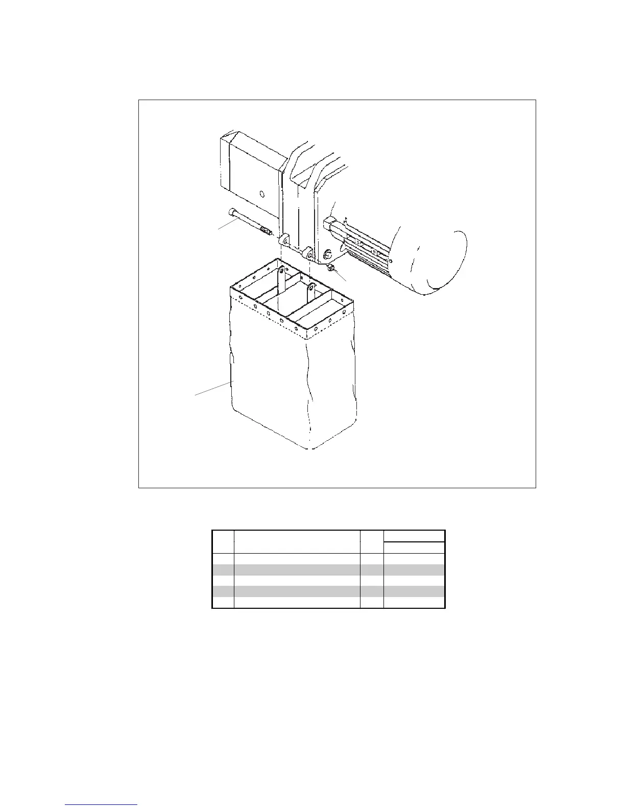 Page #17 background image