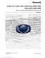 Preview: User Guide