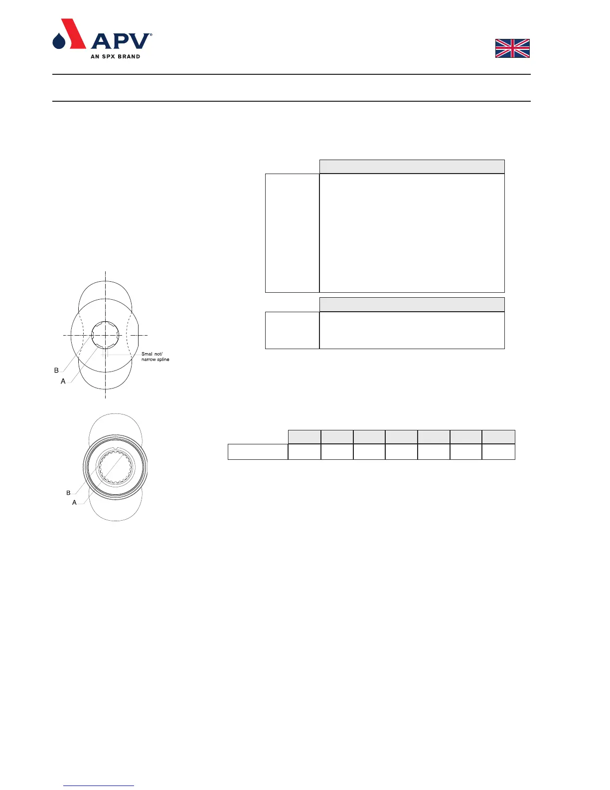 Page #24 background image