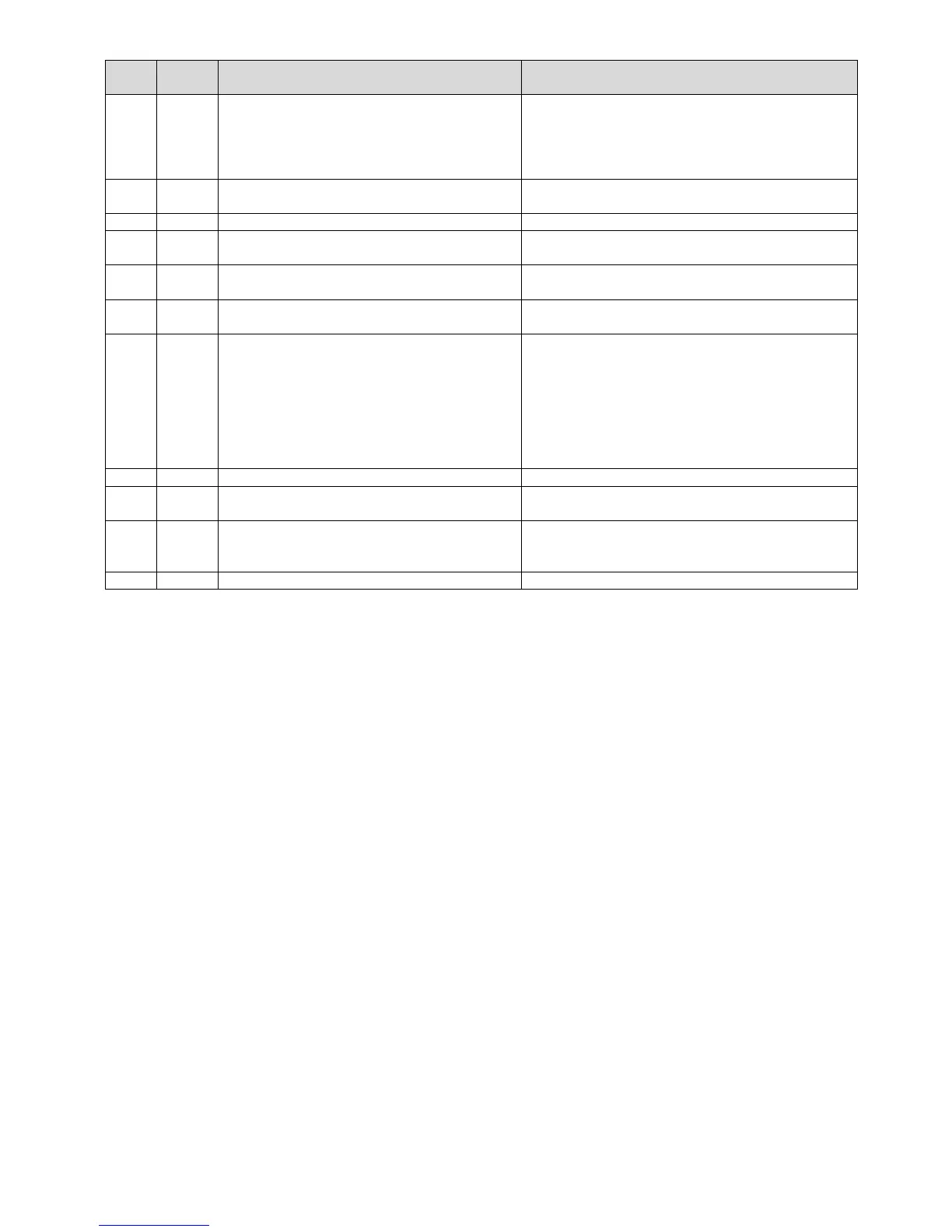 Page #17 background image