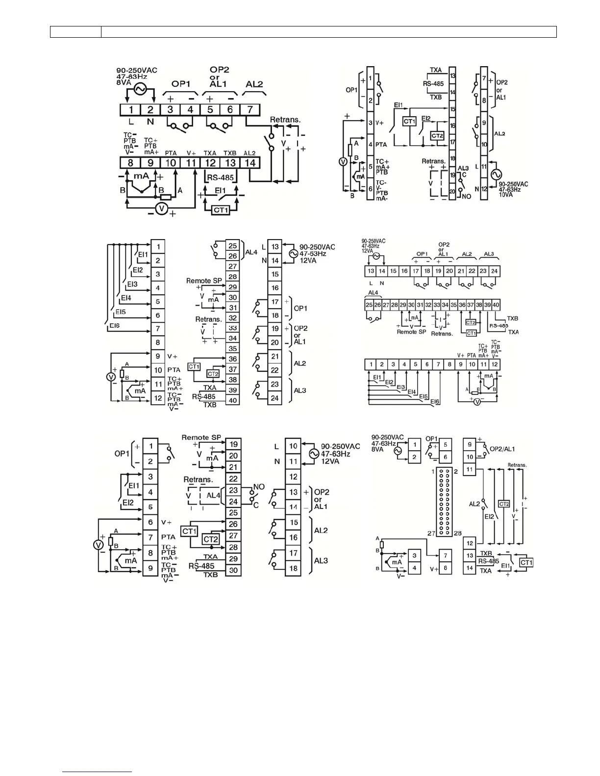 Page #13 background image