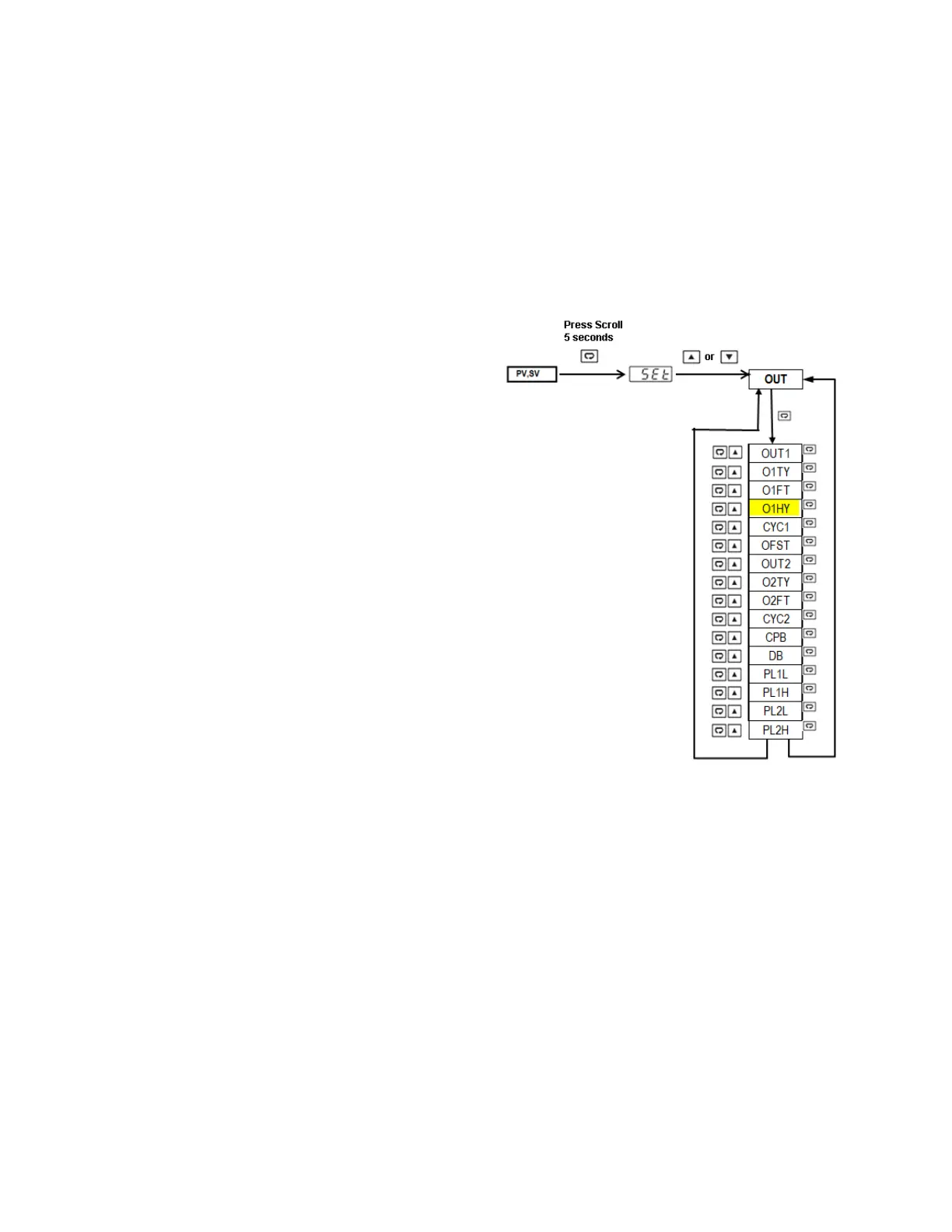 Page #11 background image