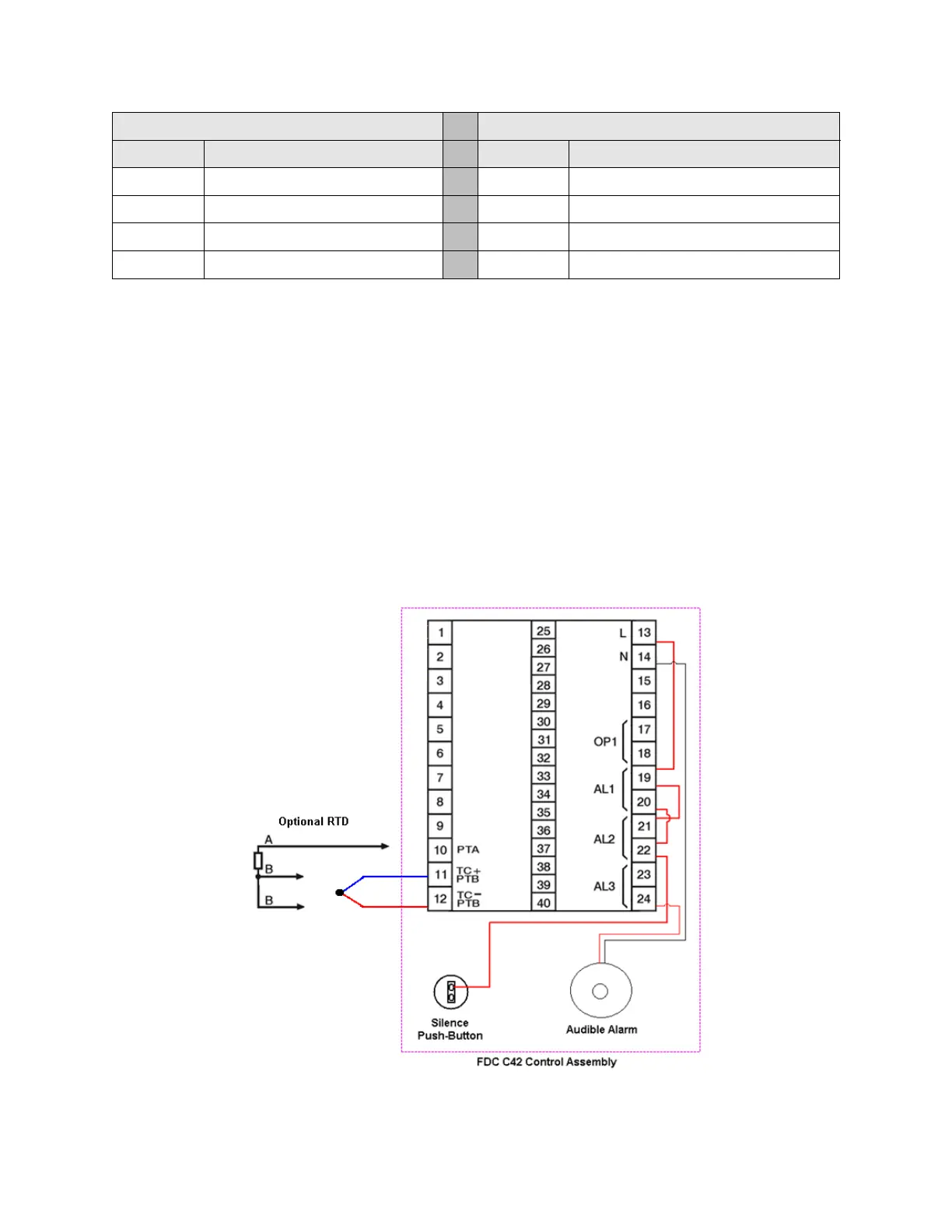 Page #8 background image