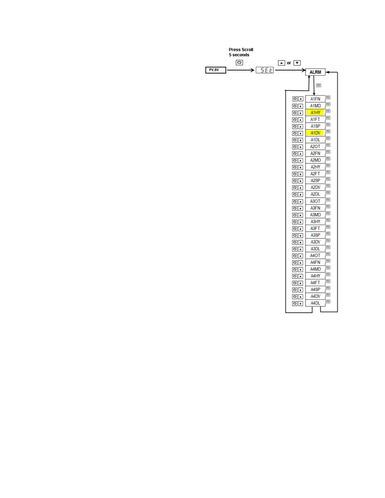 Page #12 background image