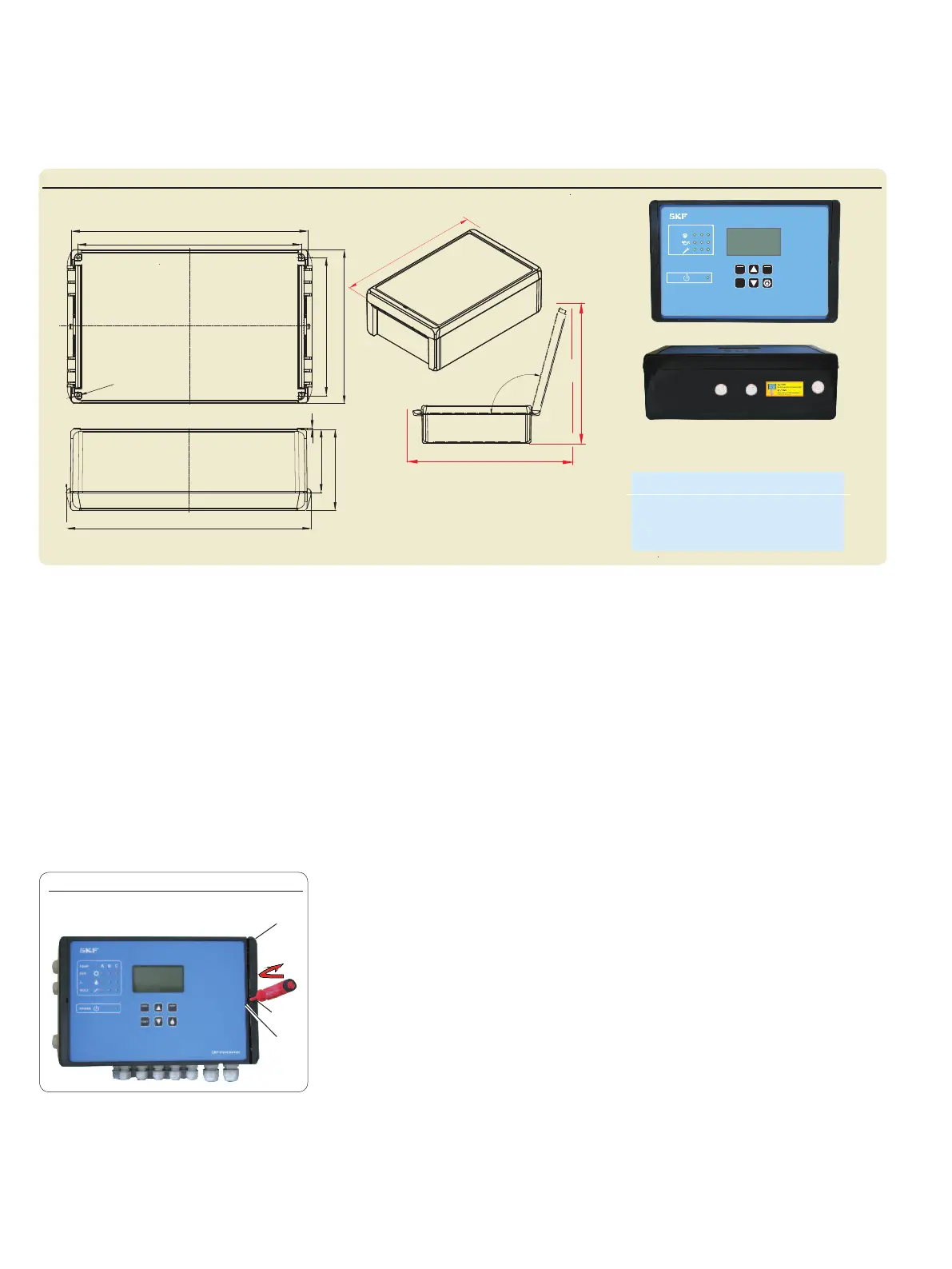 Page #8 background image