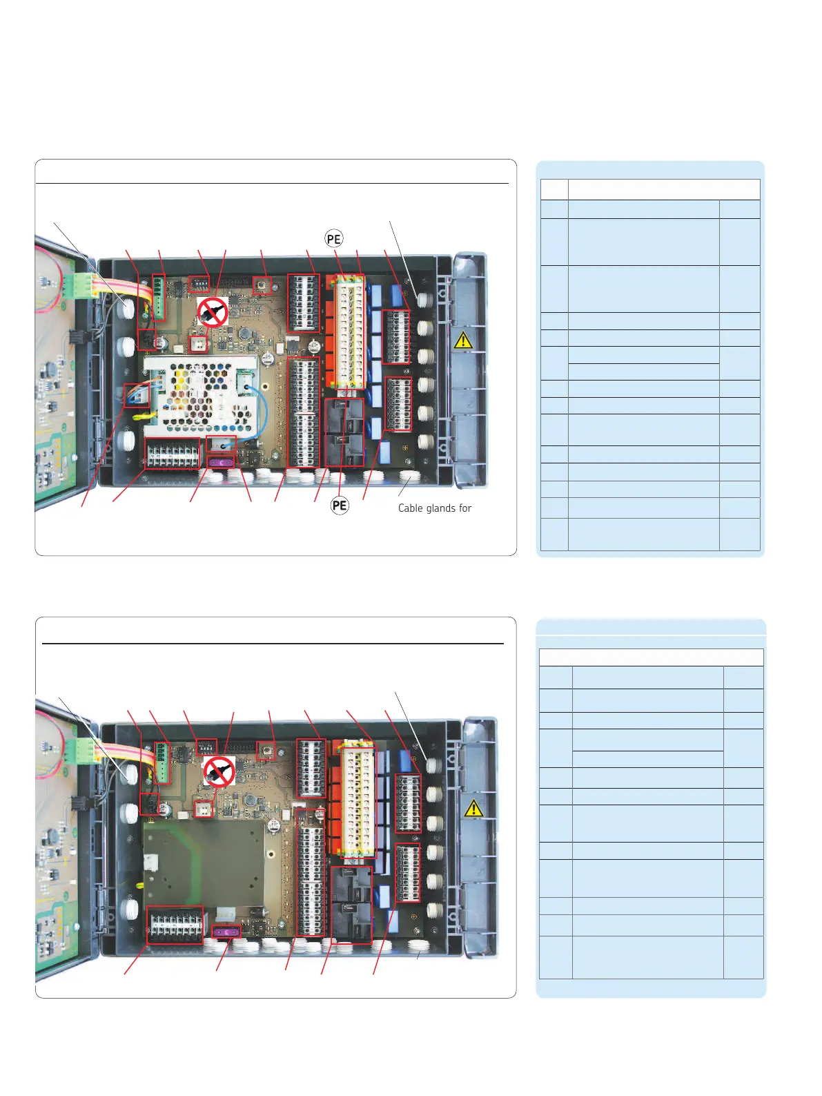 Page #10 background image