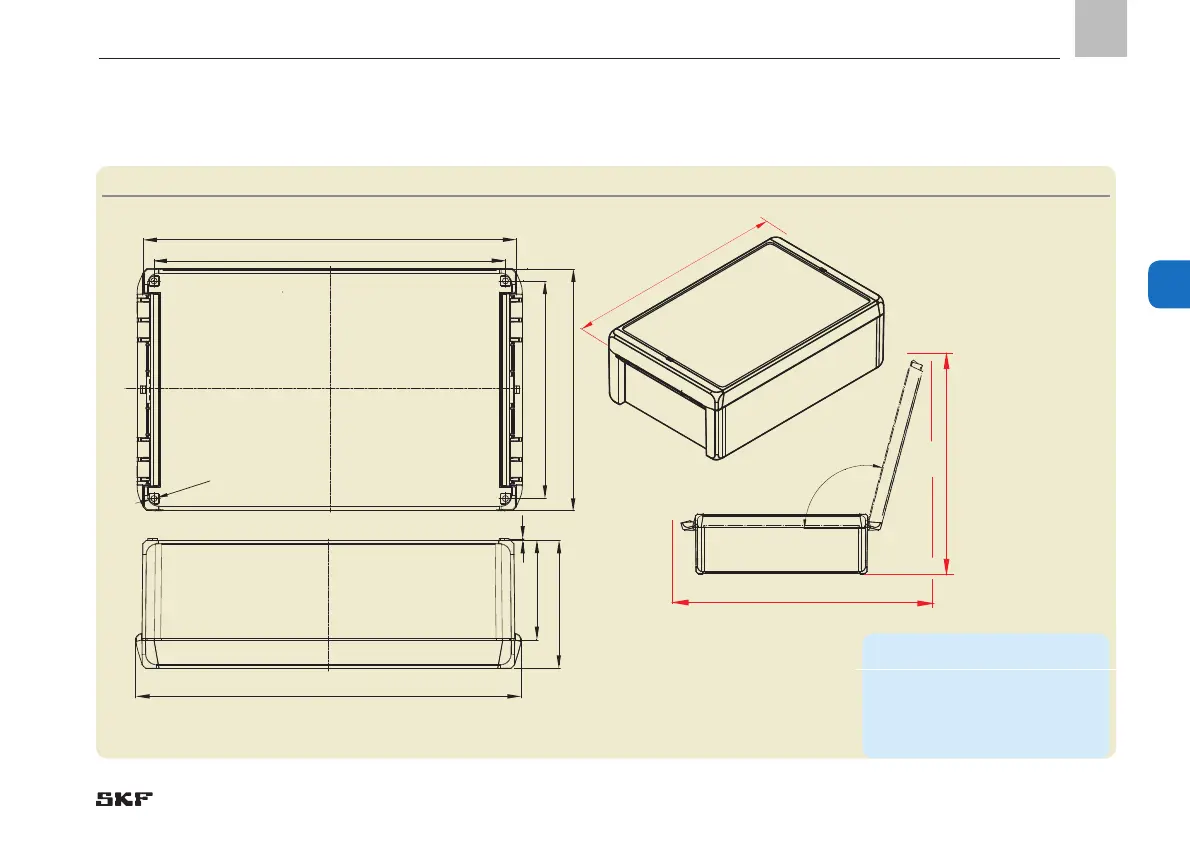 Page #29 background image