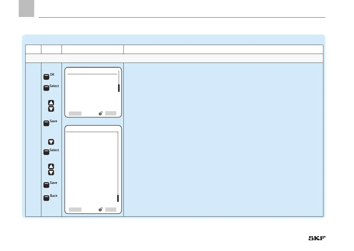 Page #116 background image