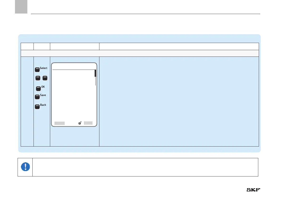 Page #132 background image