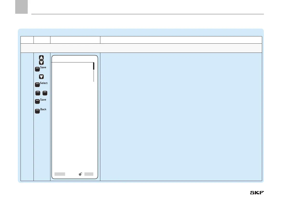 Page #138 background image