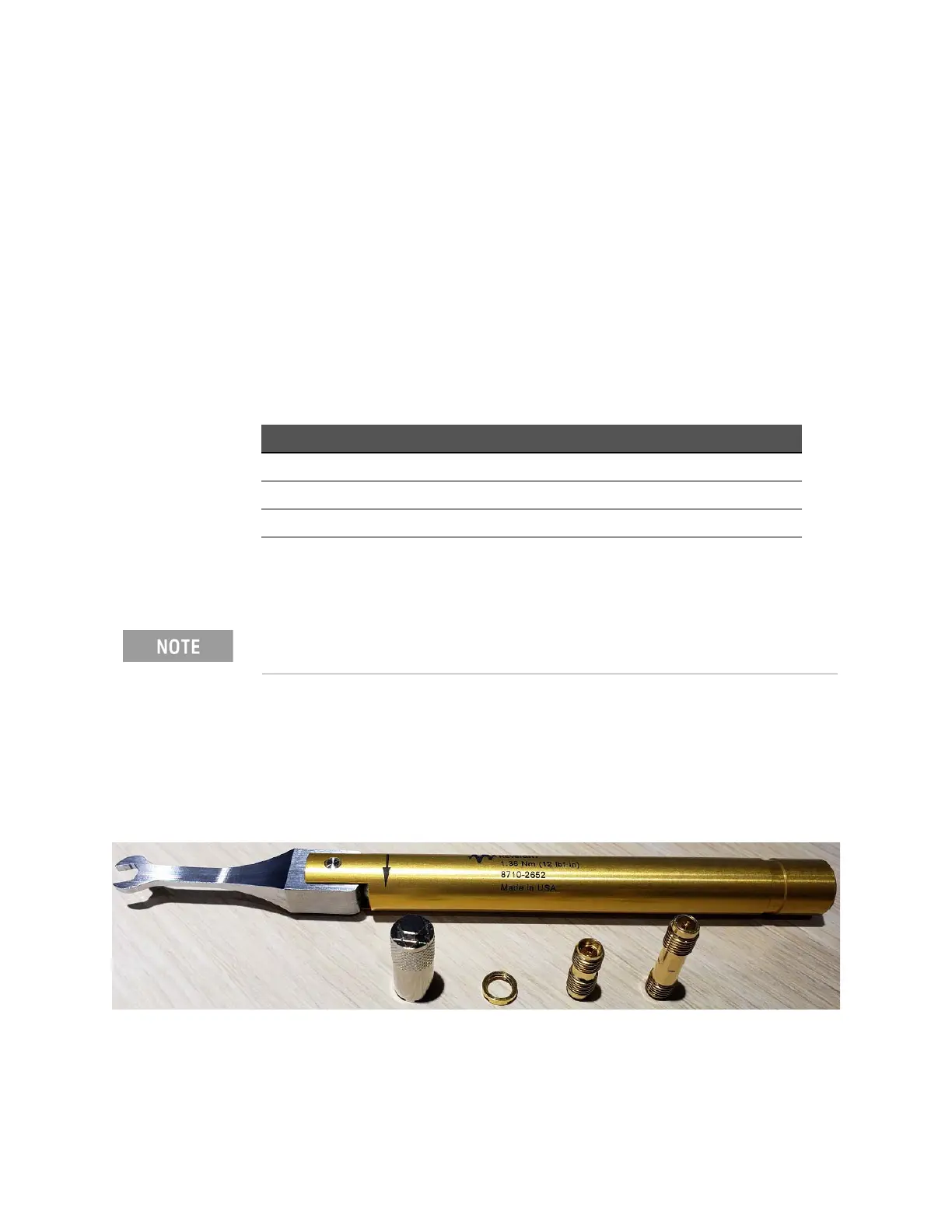 Page #65 background image
