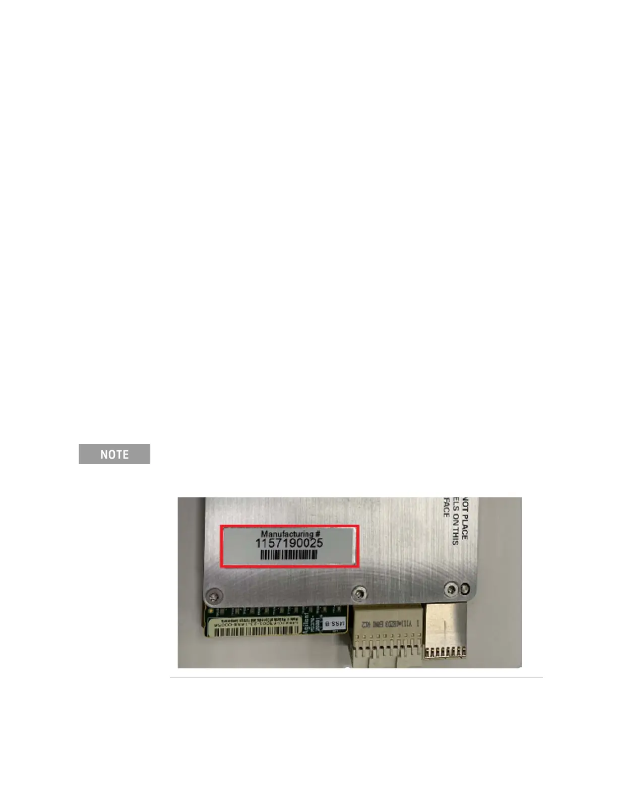 Page #70 background image