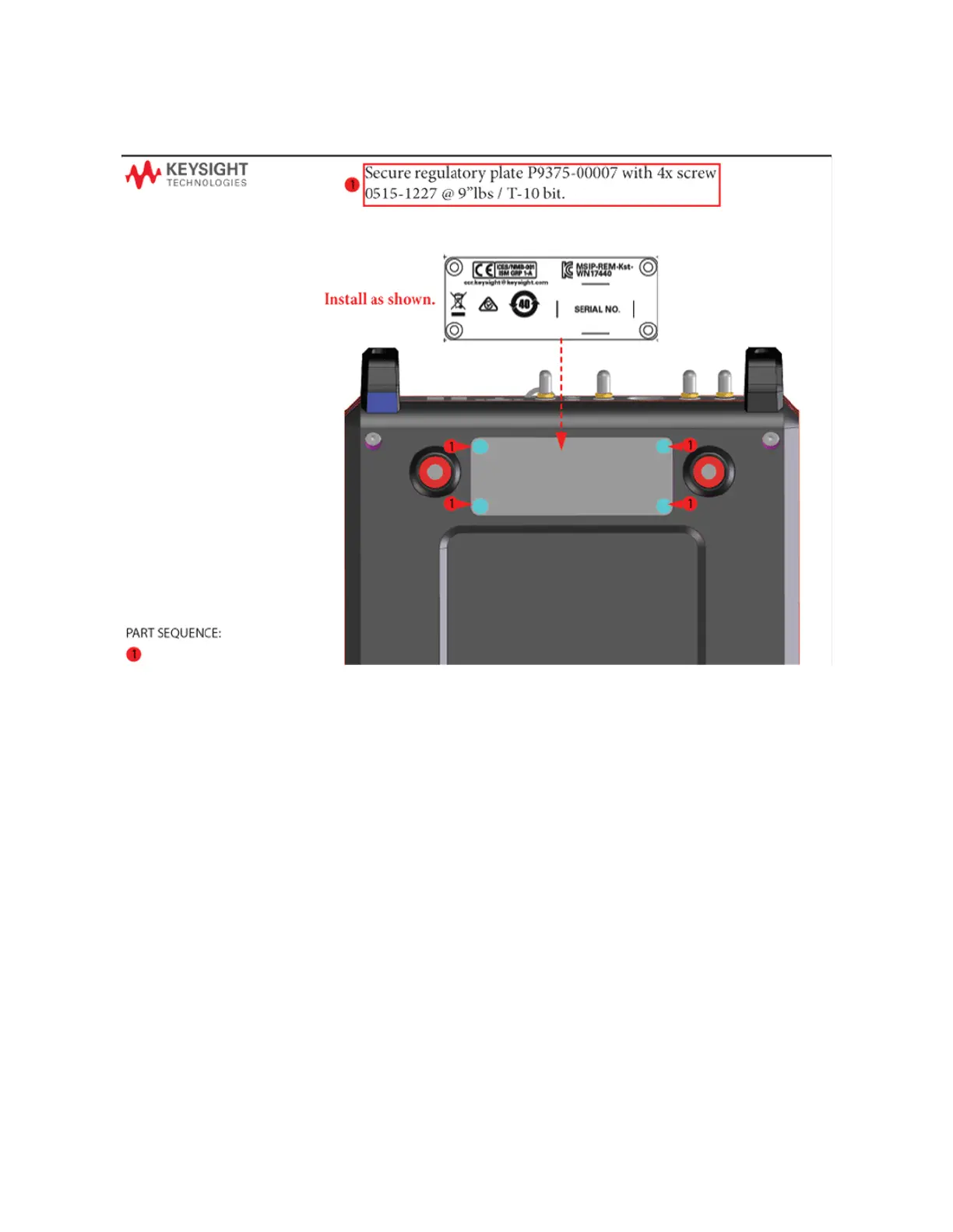 Page #72 background image