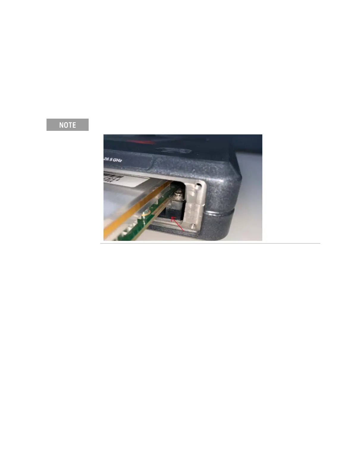 Page #74 background image
