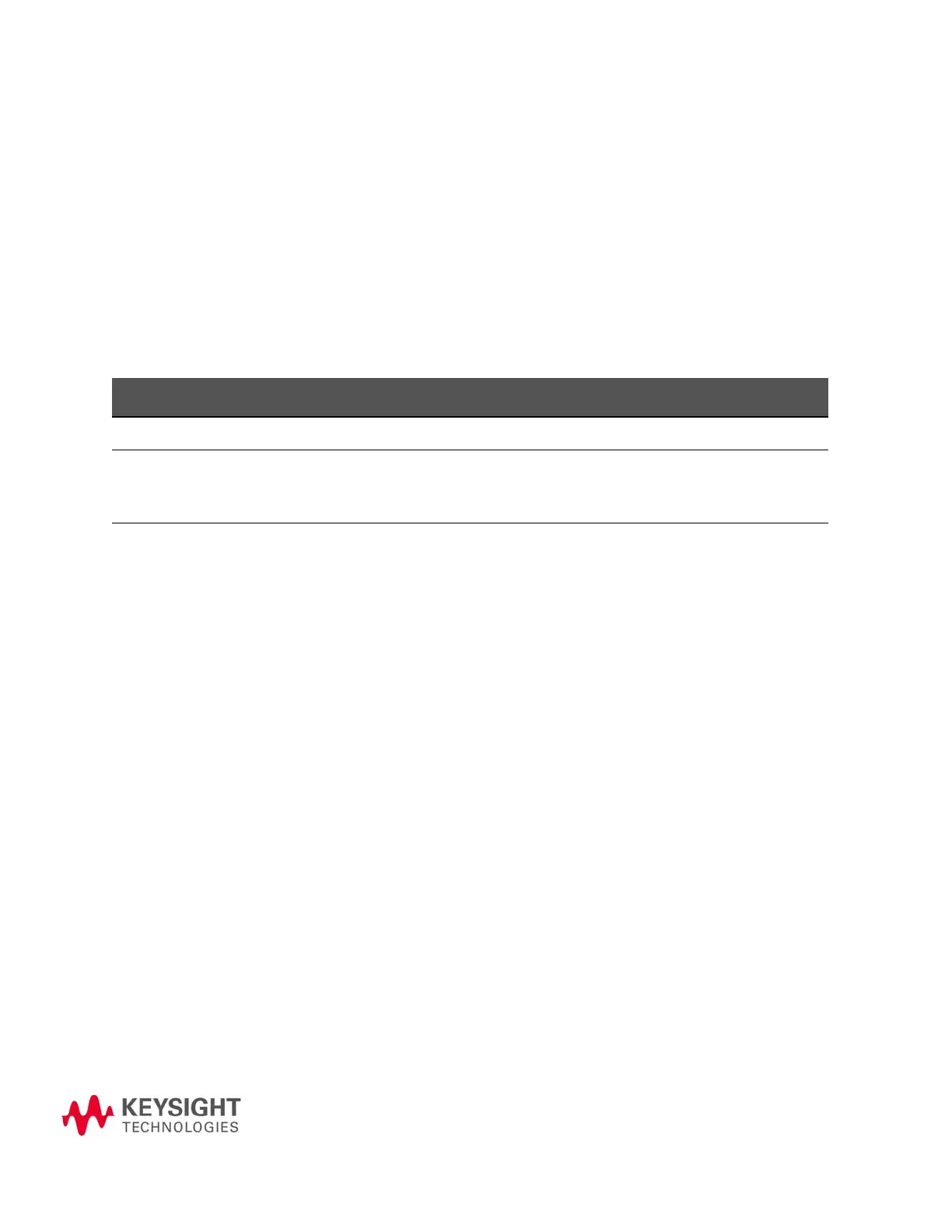Page #89 background image
