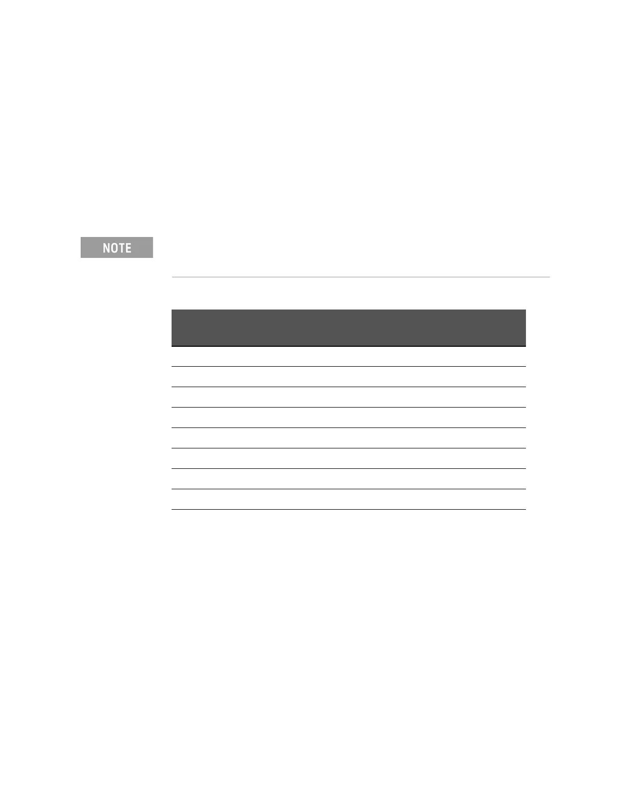 Page #94 background image