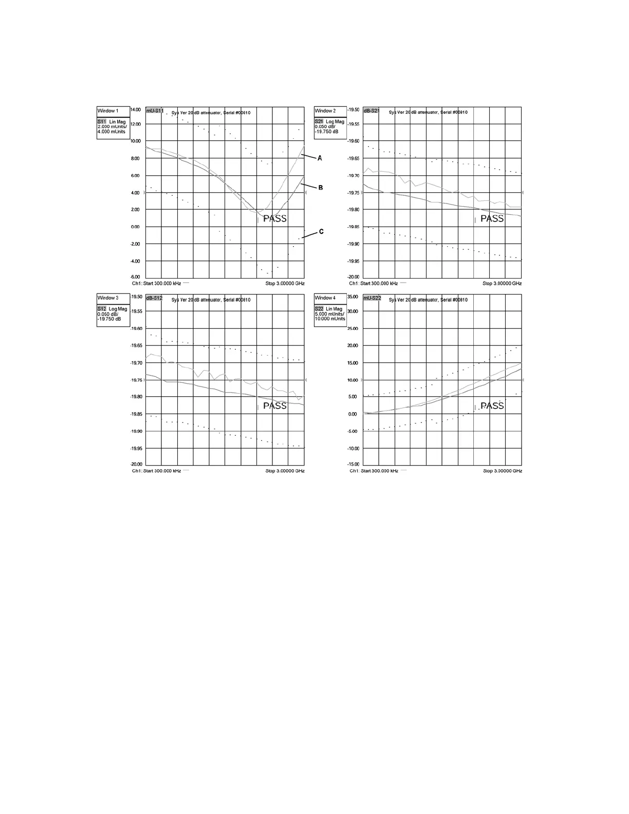 Page #46 background image