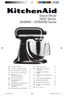 Preview: Use And Care Manual