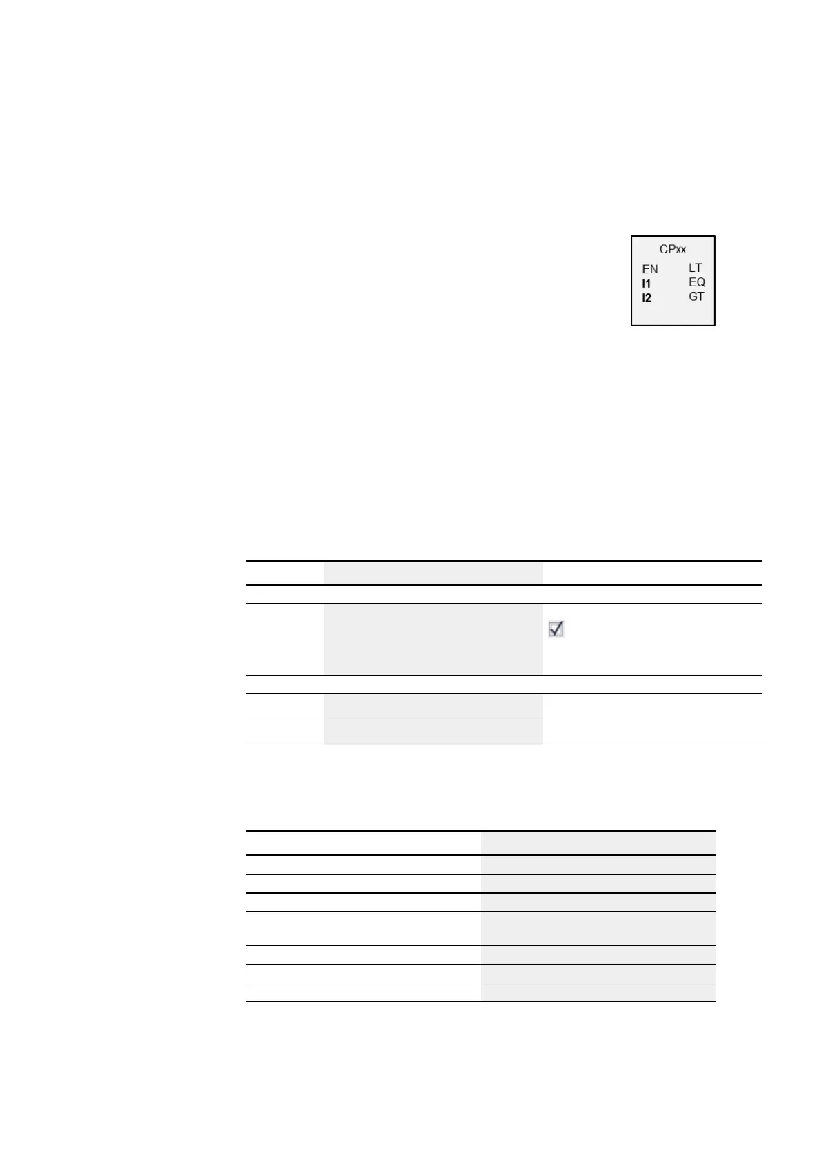 Page #259 background image