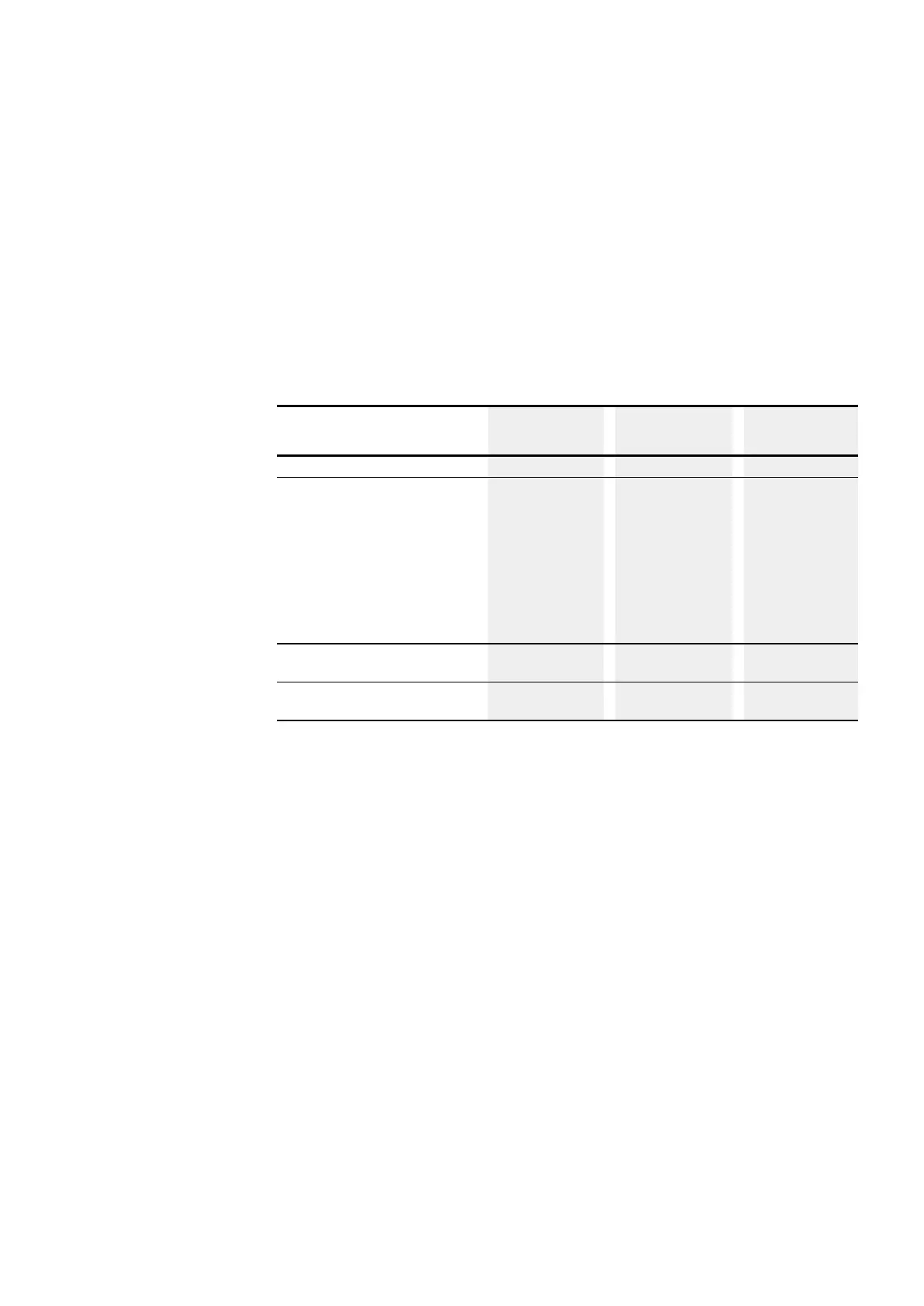 Page #273 background image