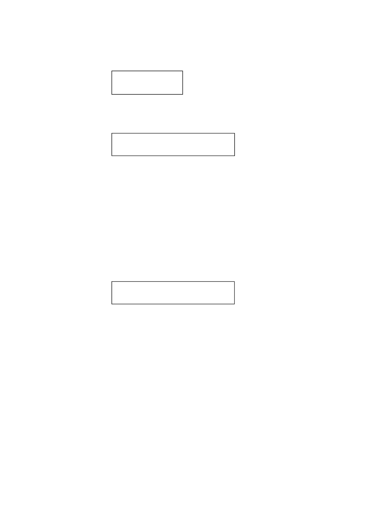 Page #277 background image
