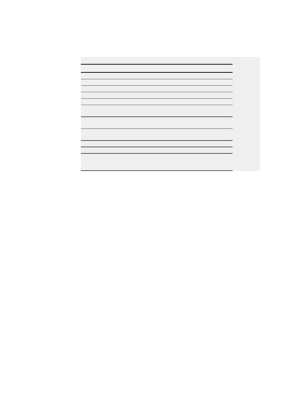 Page #282 background image